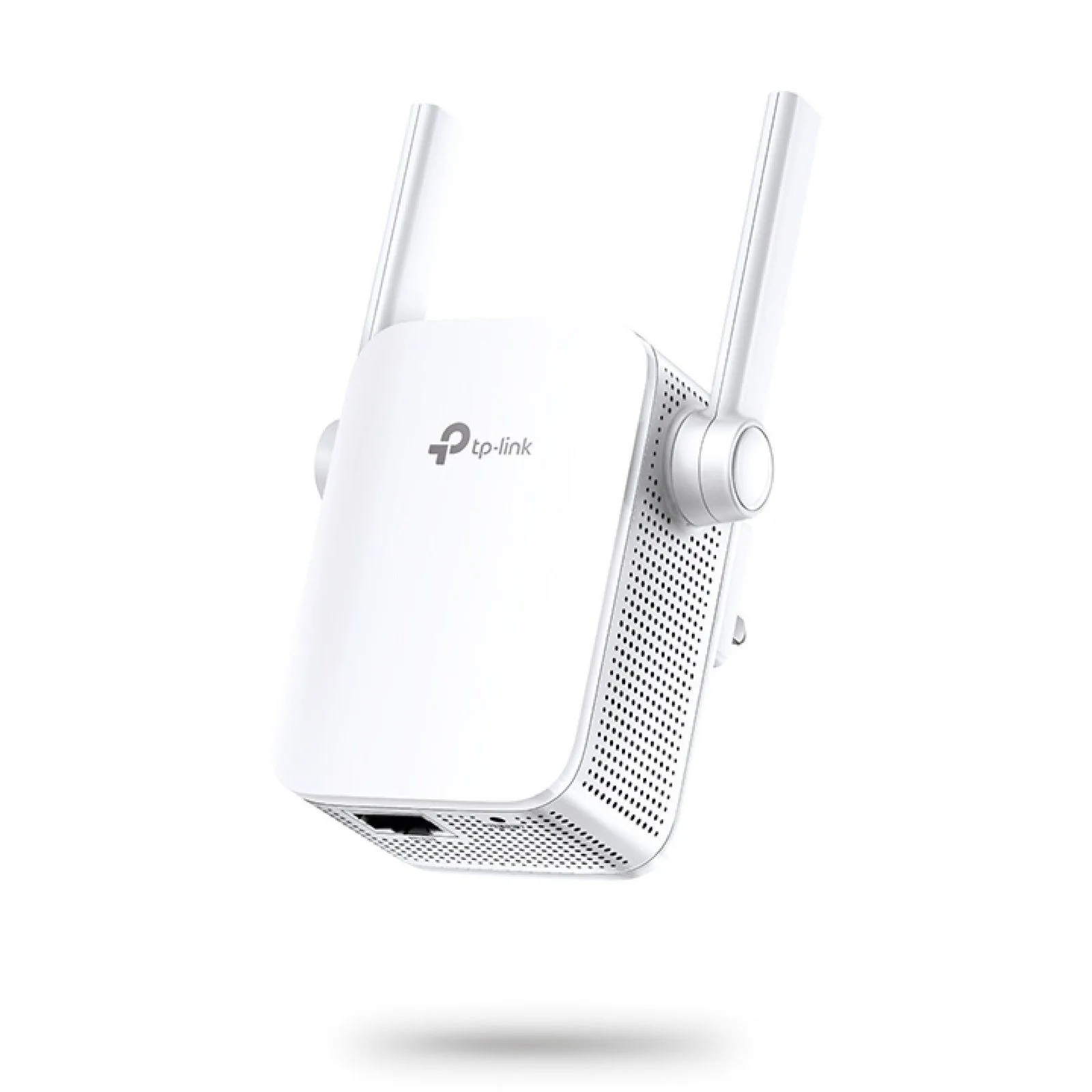 مقوي إشارة Wi-Fi Mesh من TP-Link RE305 بسرعة AC1200