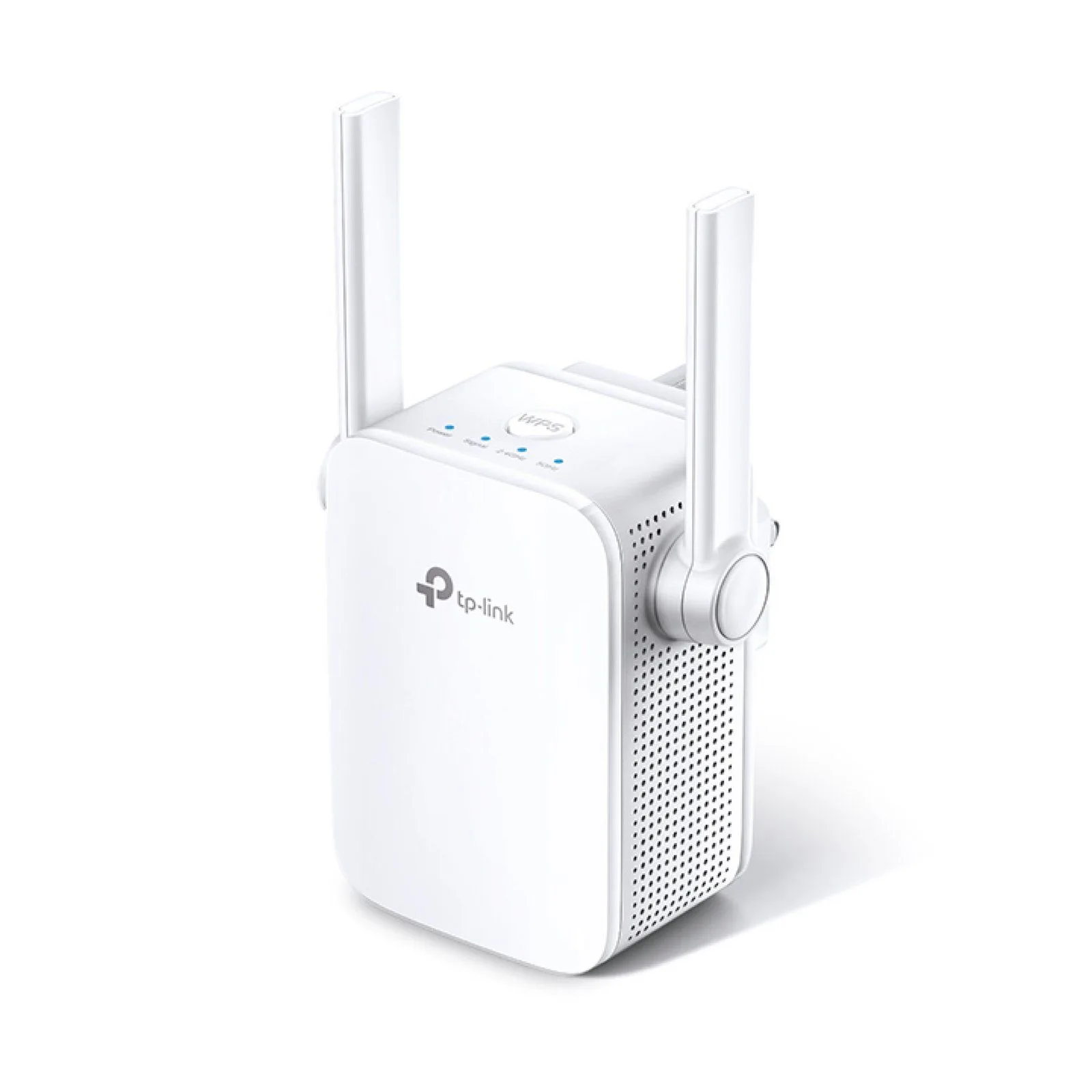 مقوي إشارة Wi-Fi Mesh من TP-Link RE305 بسرعة AC1200