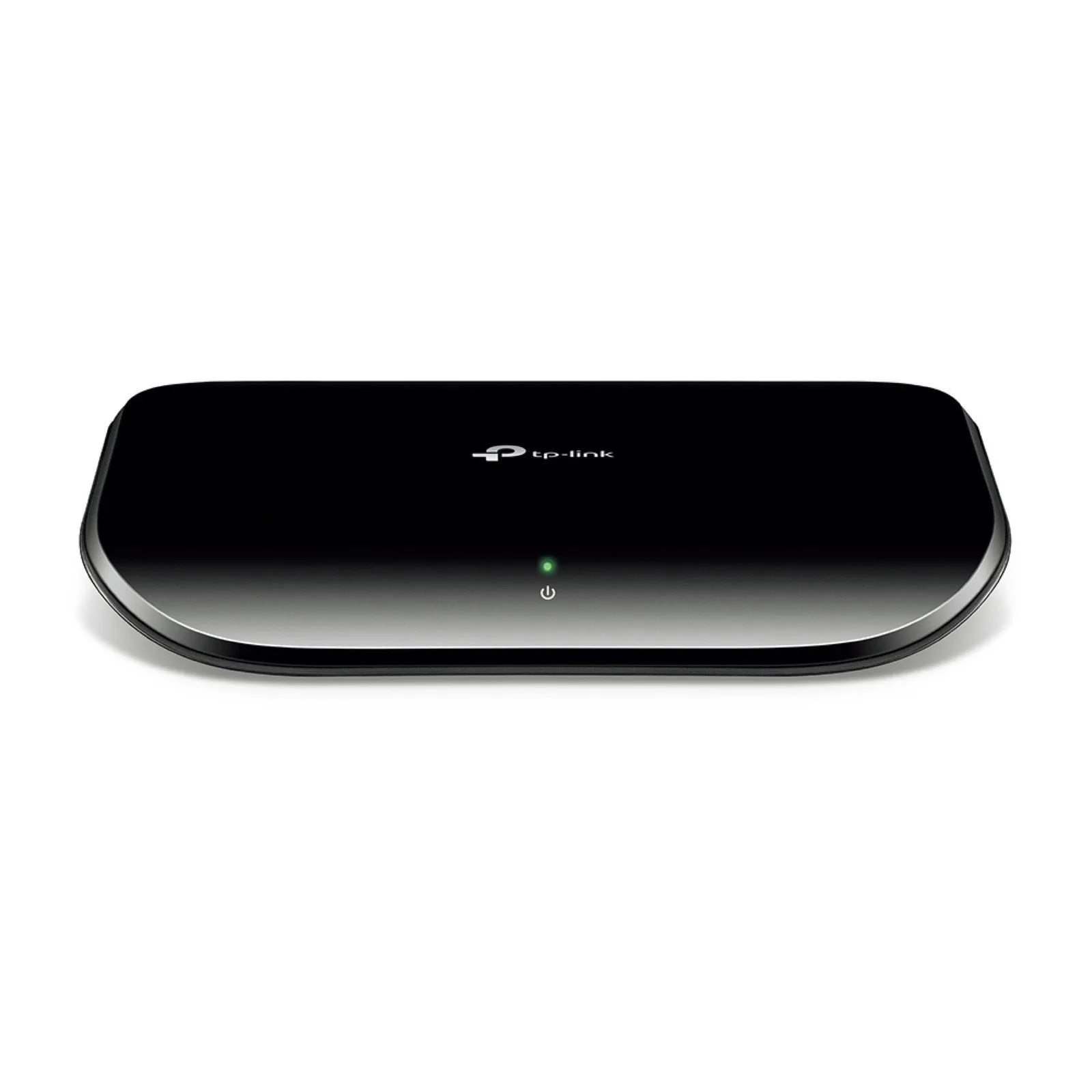 سويتش مكتبي TP-Link TL-SG1005D بخمسة منافذ جيجابت