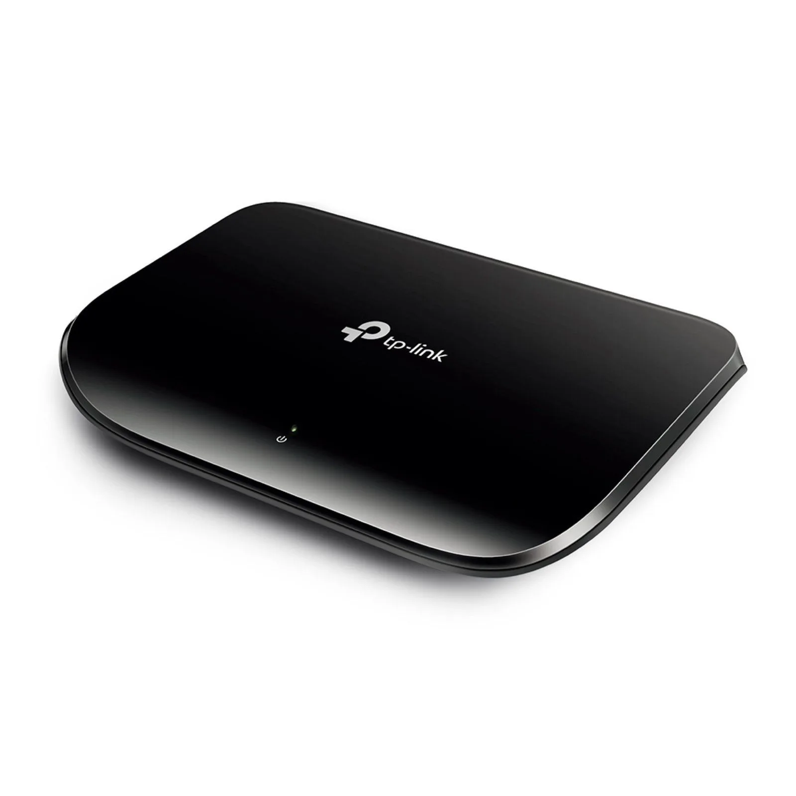 TP-Link 5-Port Gigabit Desktop Switch - TL-SG1005D