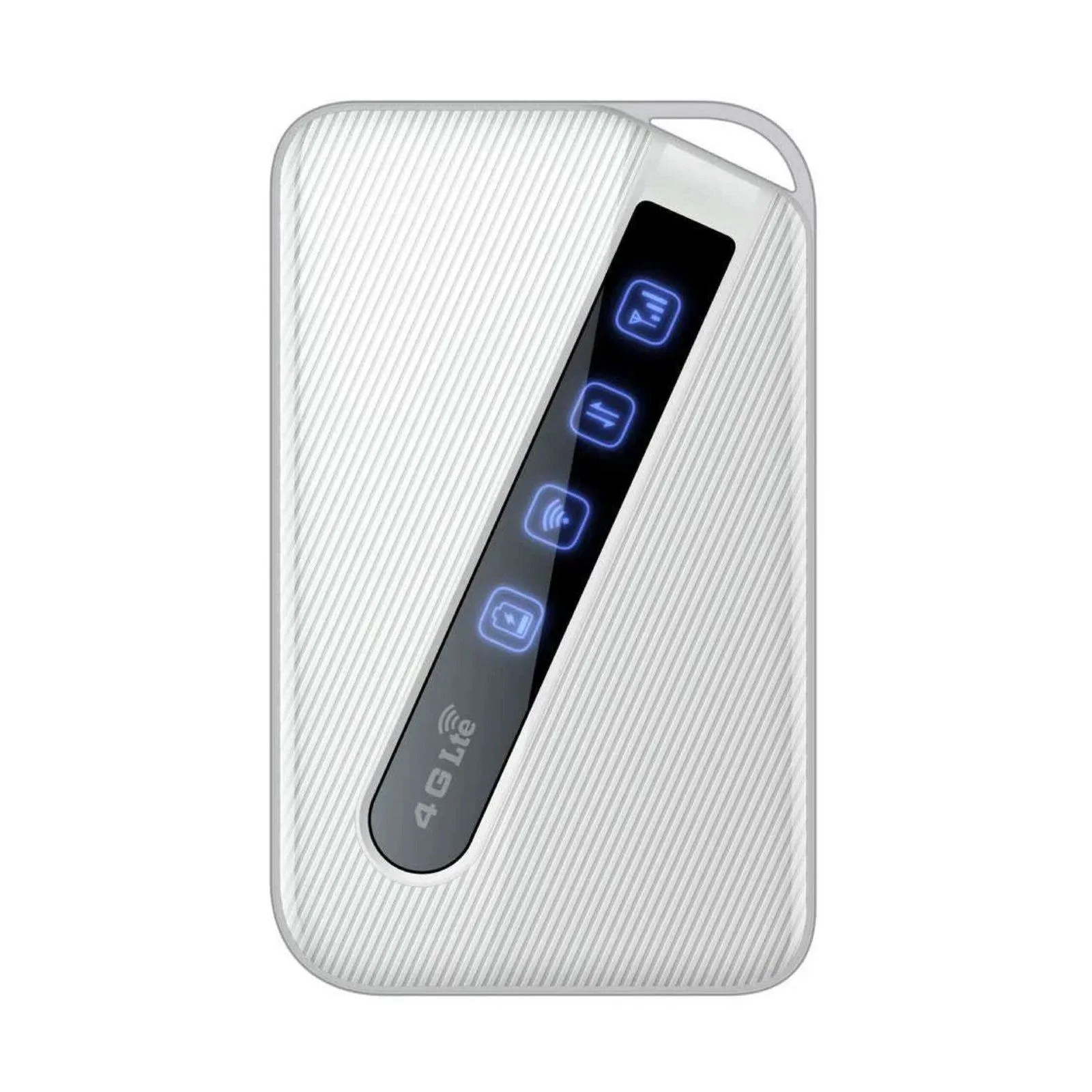 راوتر محمول 4G/LTE من D-Link DWR-930M