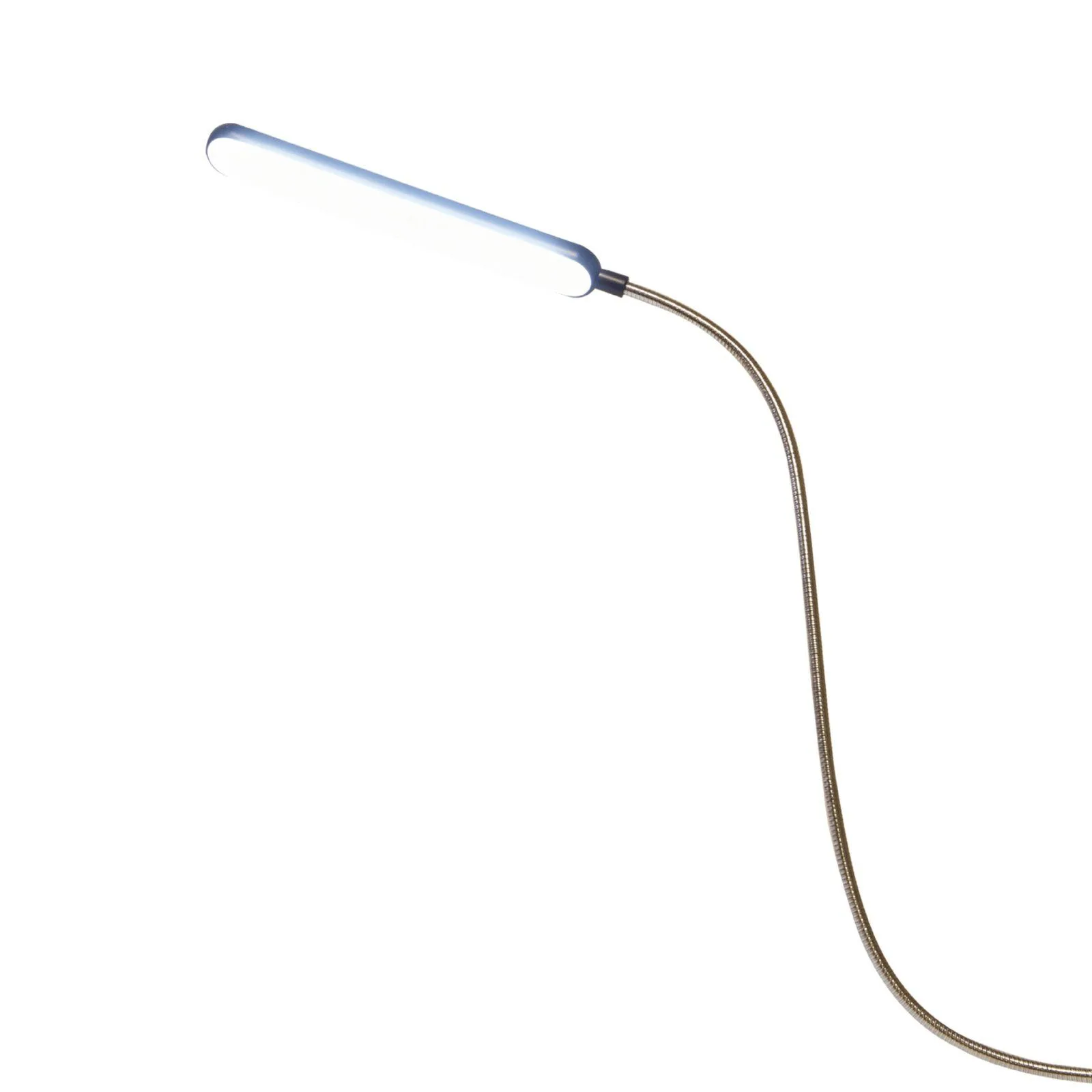 مصباح LED بمنفذ USB من Action Lab31