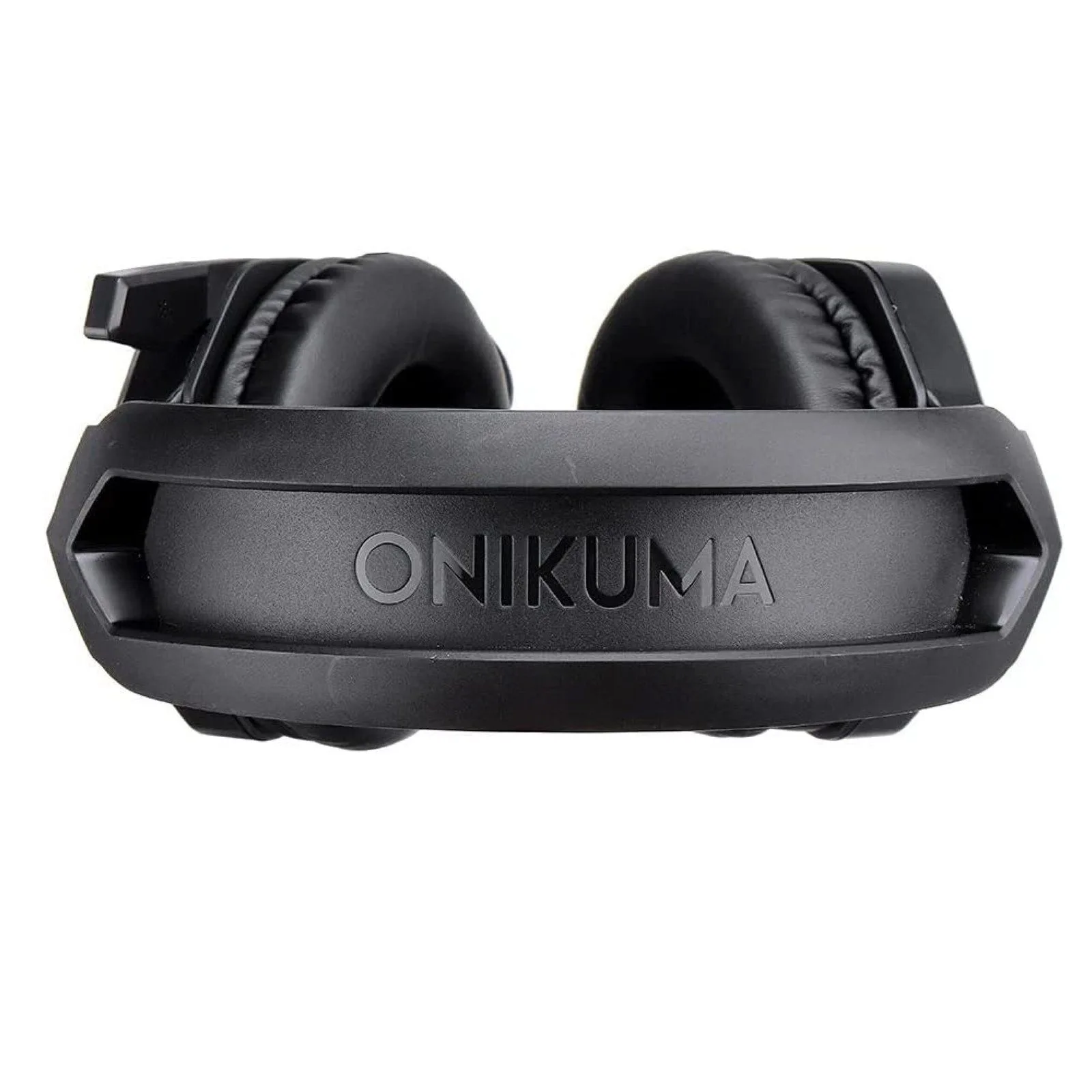 سماعة ألعاب سلكية Onikuma K10
