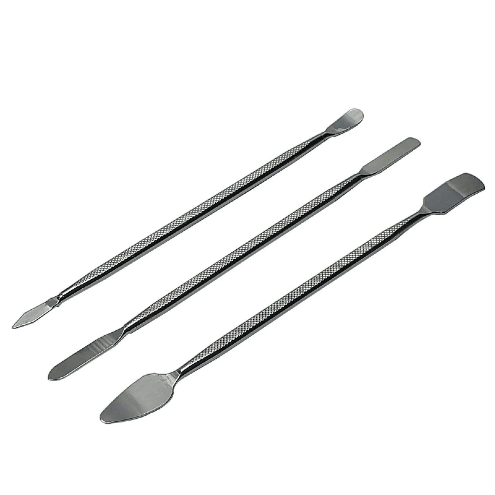Jakemy Professional Opening Tools - JM-OP07