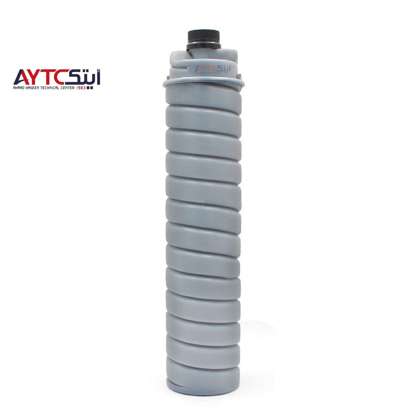 حبر آلة تصوير متوافق AYTC لأجهزة Ricoh 6210D - MP 7502/9002 - أسود