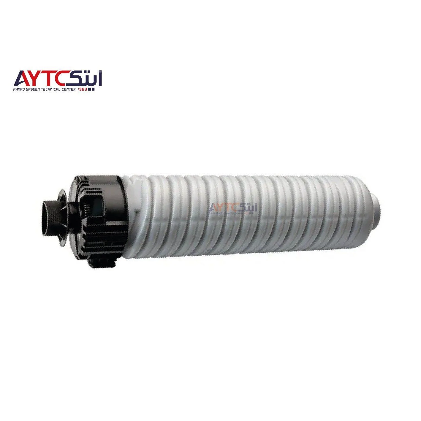 RICOH MP 3554 Black AYTC Compatible Toner Copier