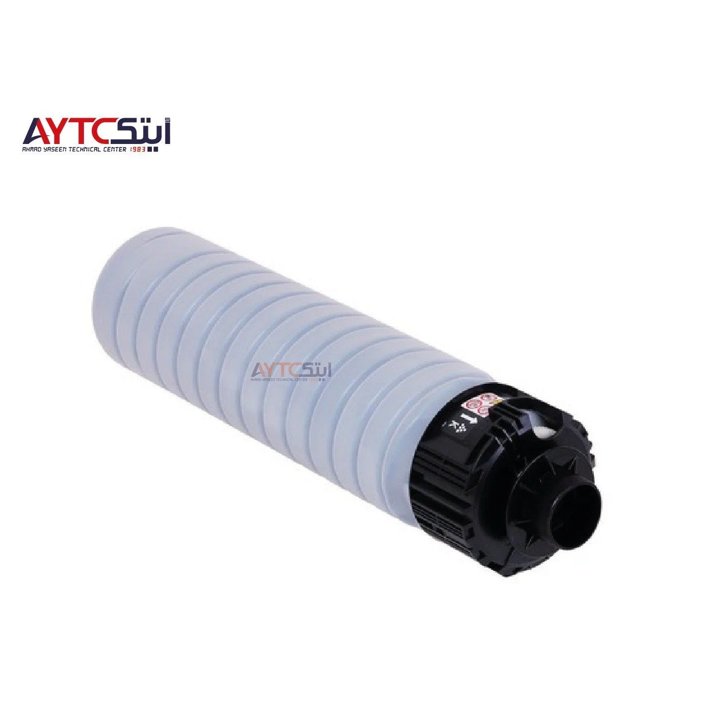 RICOH MP 3554 Black AYTC Compatible Toner Copier