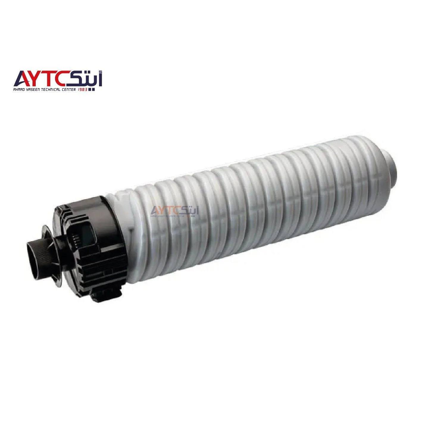 RICOH MP 3554 Black AYTC Compatible Toner Copier