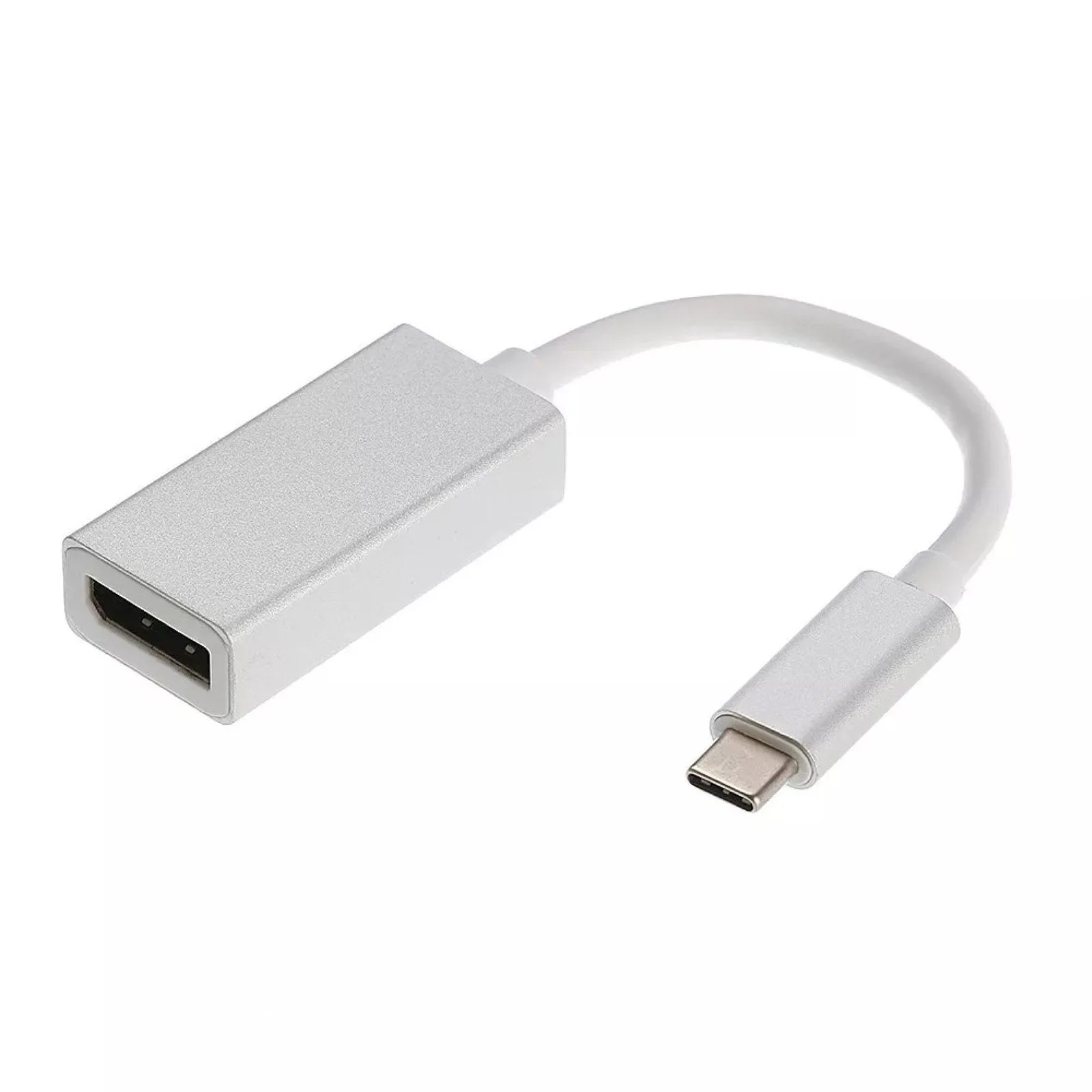 USB-C to Display Port Adapter - AYTC