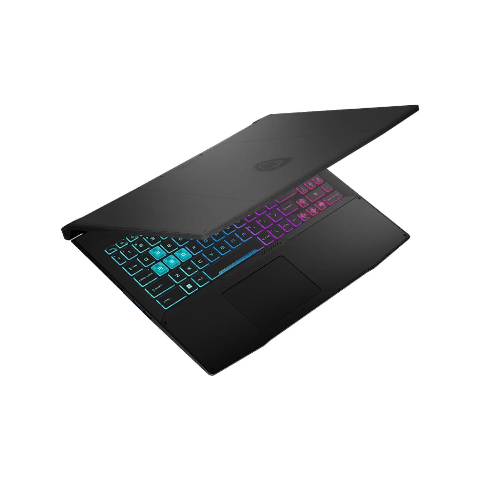 MSI Katana B13VEK | Inte Core i7-13th | NVIDIA® GeForce RTX™ 4050 6GB GPU | 16GB DDR5 | 1TB SSD |15.6" FHD 144Hz