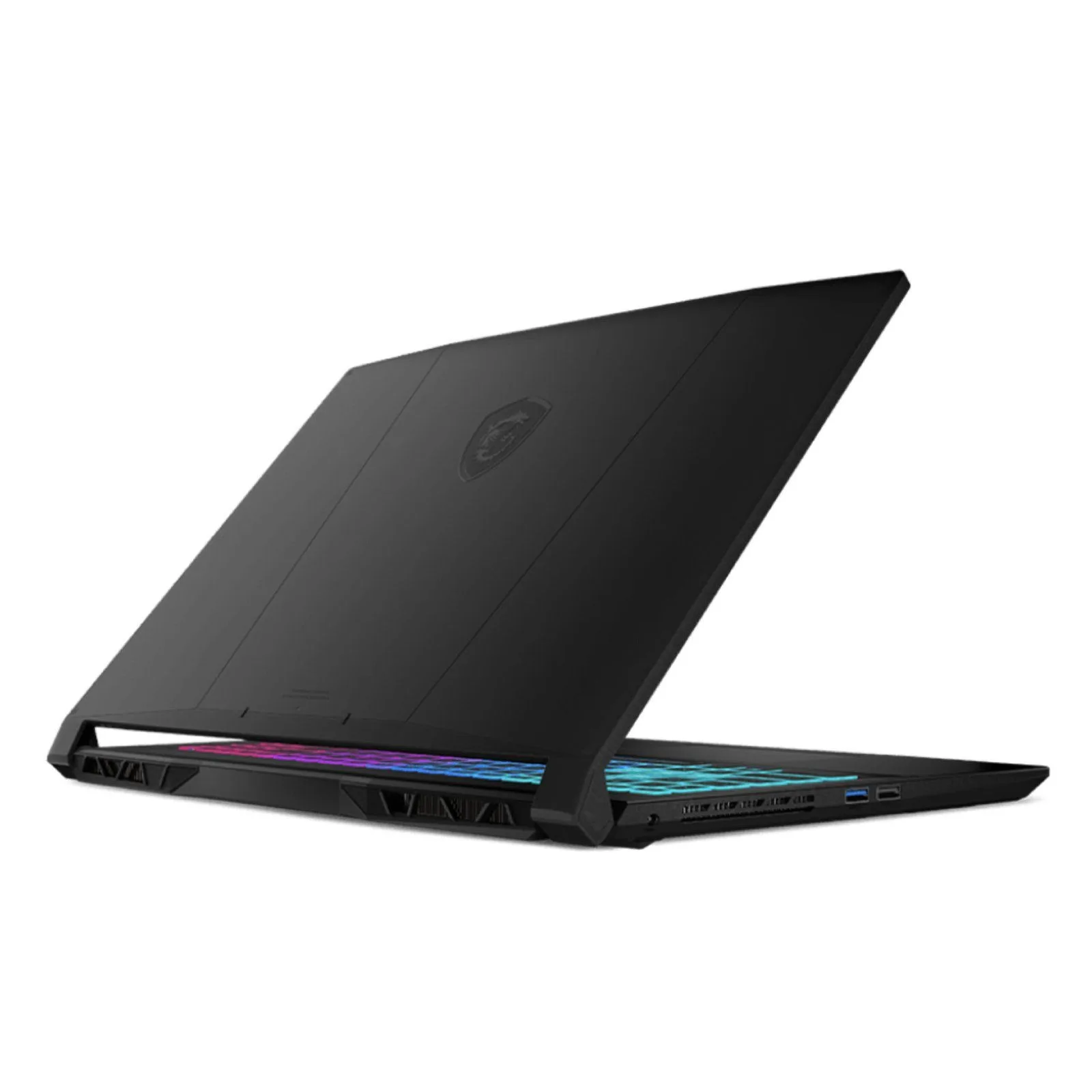 MSI Katana B13VEK | Inte Core i7-13th | NVIDIA® GeForce RTX™ 4050 6GB GPU | 16GB DDR5 | 1TB SSD |15.6" FHD 144Hz