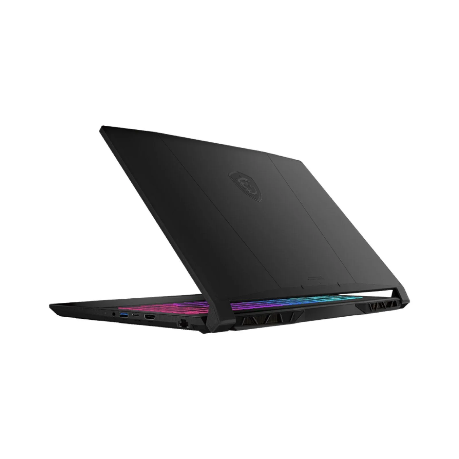 MSI Katana B13VEK | Inte Core i7-13th | NVIDIA® GeForce RTX™ 4050 6GB GPU | 16GB DDR5 | 1TB SSD |15.6" FHD 144Hz