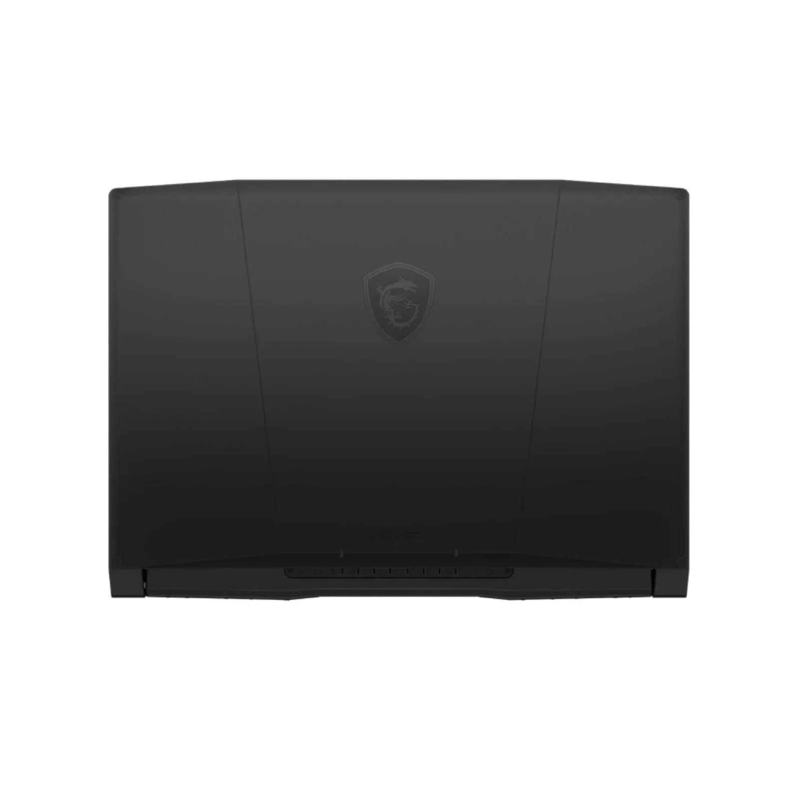MSI Katana B13VEK | Inte Core i7-13th | NVIDIA® GeForce RTX™ 4050 6GB GPU | 16GB DDR5 | 1TB SSD |15.6" FHD 144Hz
