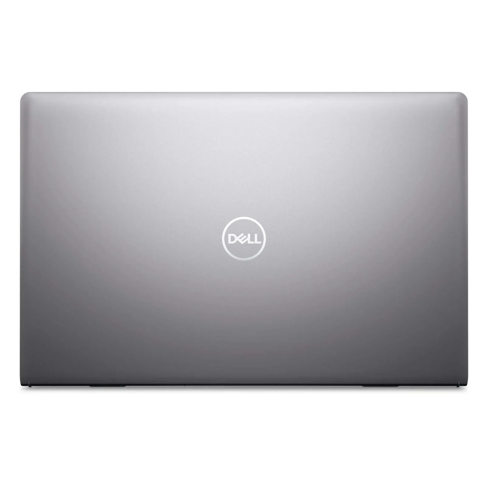 لابتوب Dell Vostro 3520 بمعالج Intel Core i3 الجيل 13، رام 8GB DDR4، SSD NVMe M.2 سعة 256GB، شاشة 15.6 بوصة FHD بتردد 12