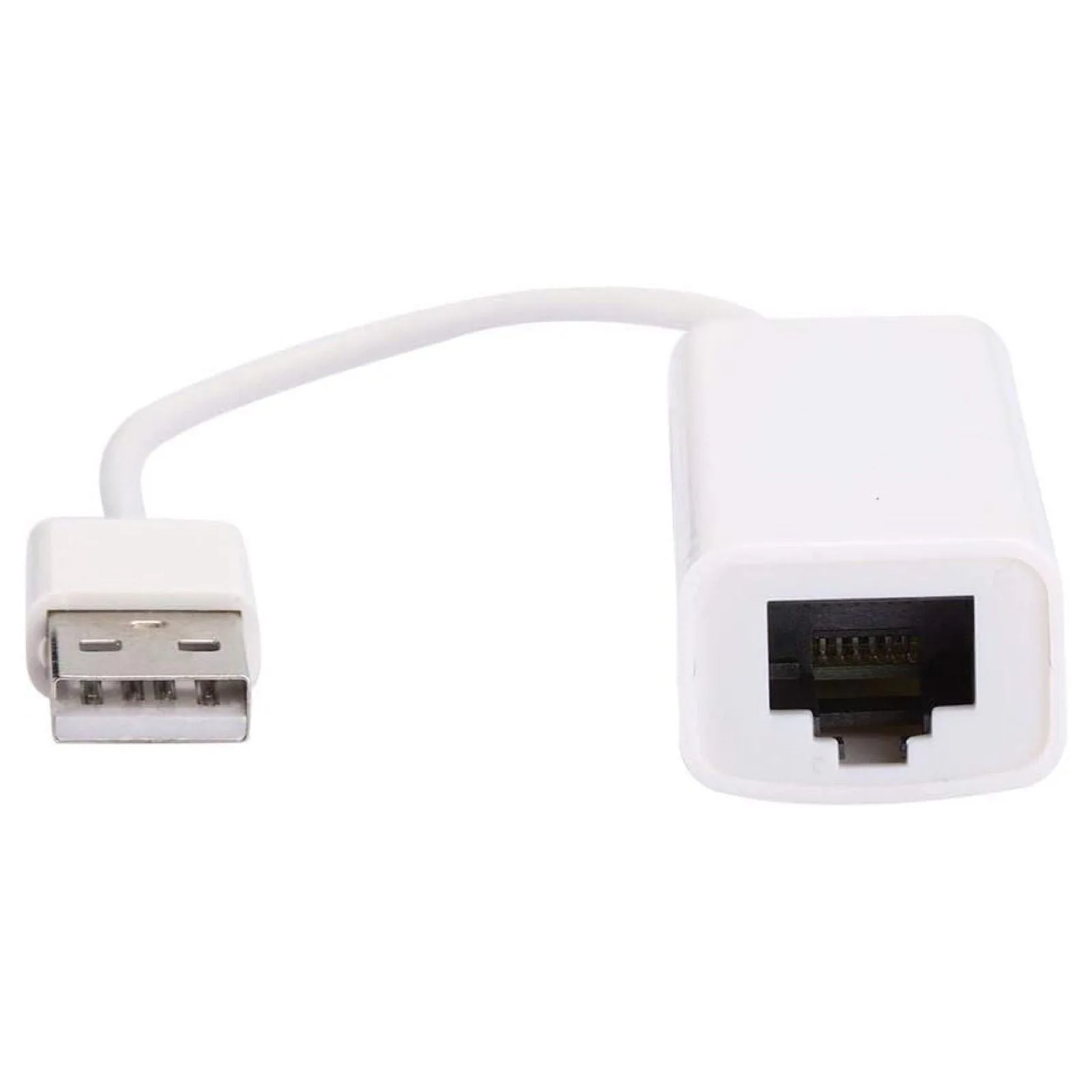 محوّل إيثرنت بمنفذ USB 2.0 - AYTC