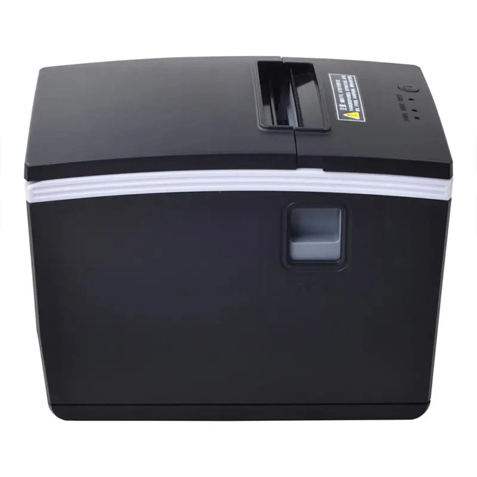 Xprinter - XP-E200L USB & LAN Thermal Receipt Printer