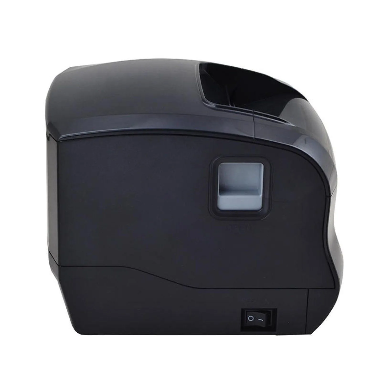 Xprinter - XP-318B USB Thermal Barcode Printer