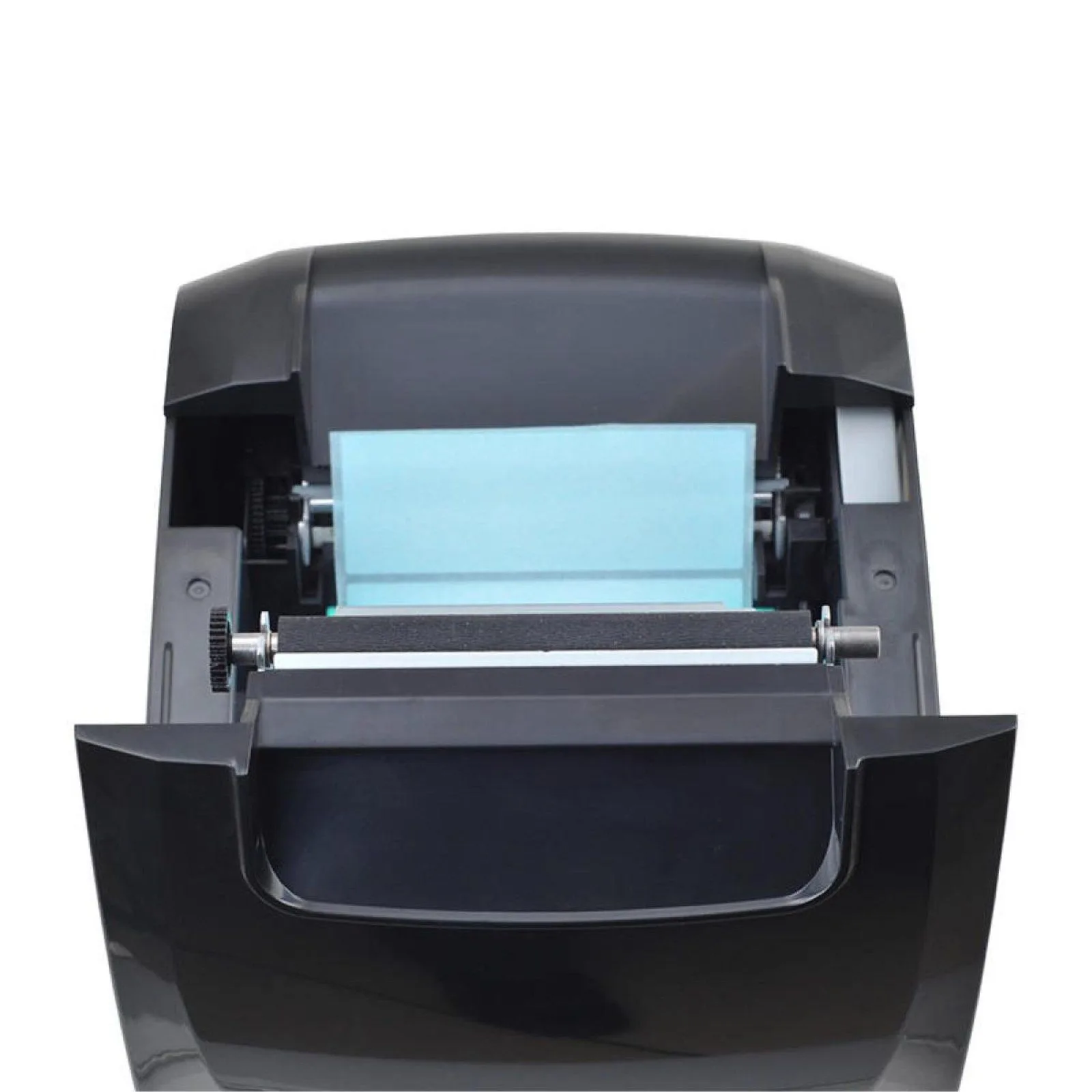 Xprinter - XP-318B USB Thermal Barcode Printer