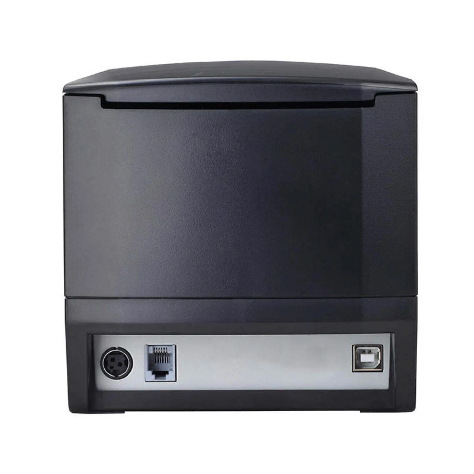 Xprinter - XP-318B USB Thermal Barcode Printer