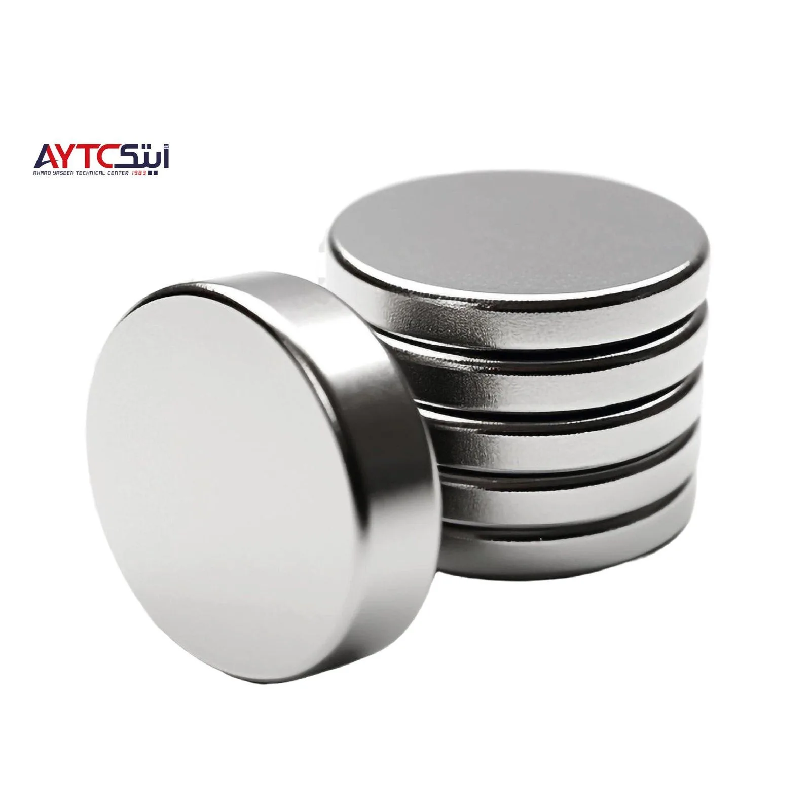 RENATA 377 SR626SW Silver Oxide Watch Batteries 1.55V