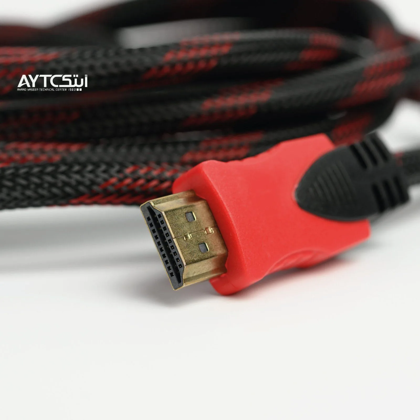 1.5M HDMI 4K Cable High Quality AYTC