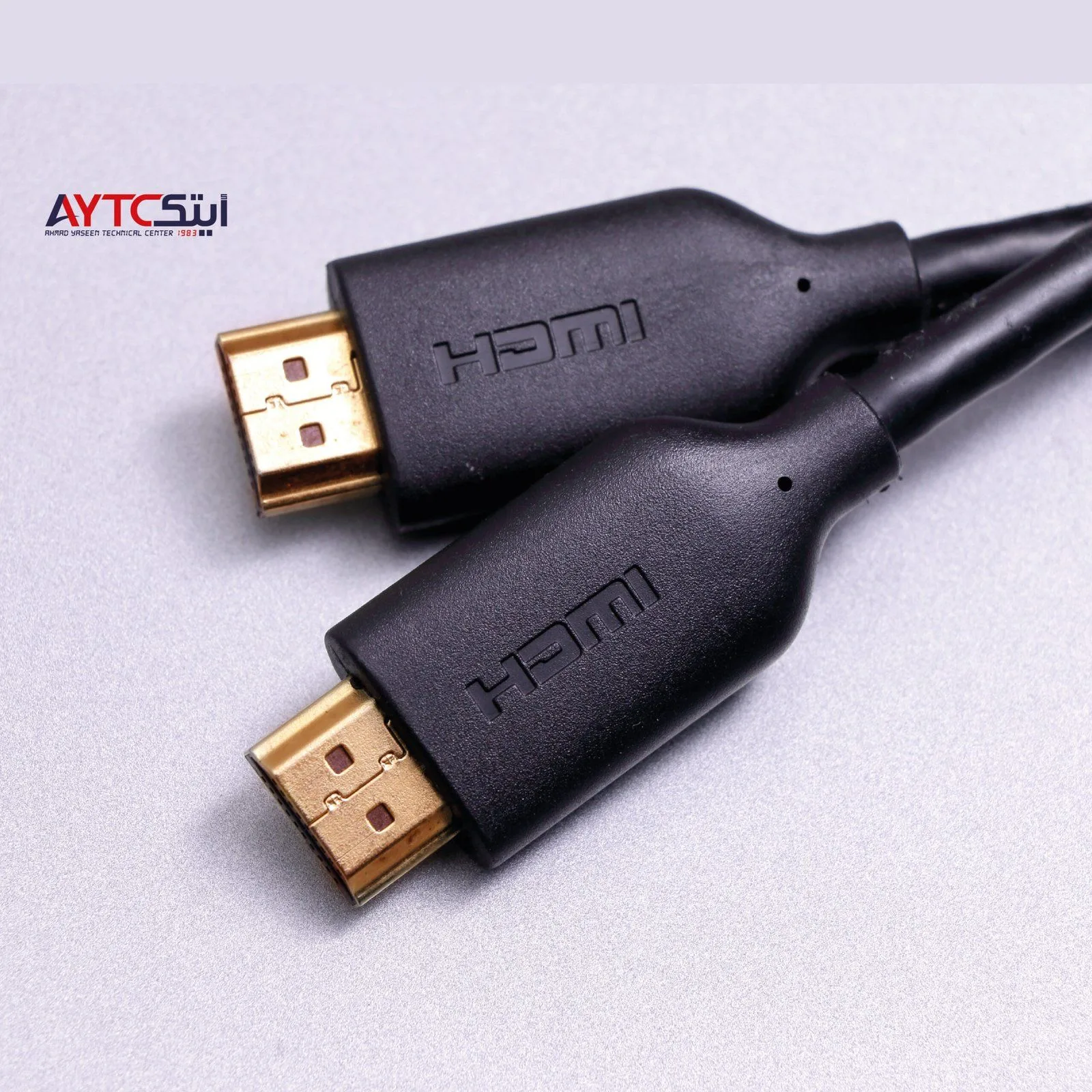 1.5M HDMI 4K Cable High Quality AYTC