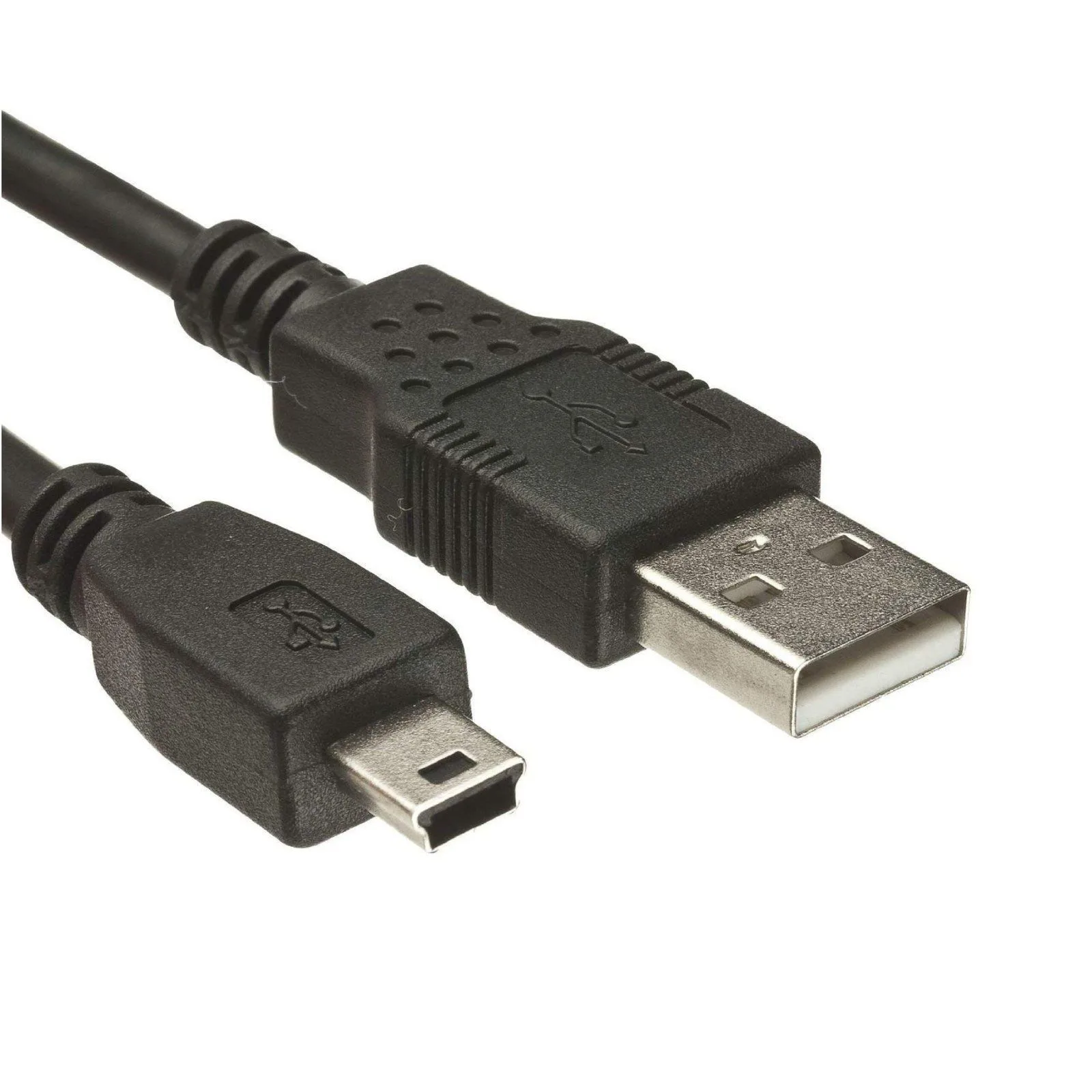 USB to Mini 5-Pin Cable - AYTC