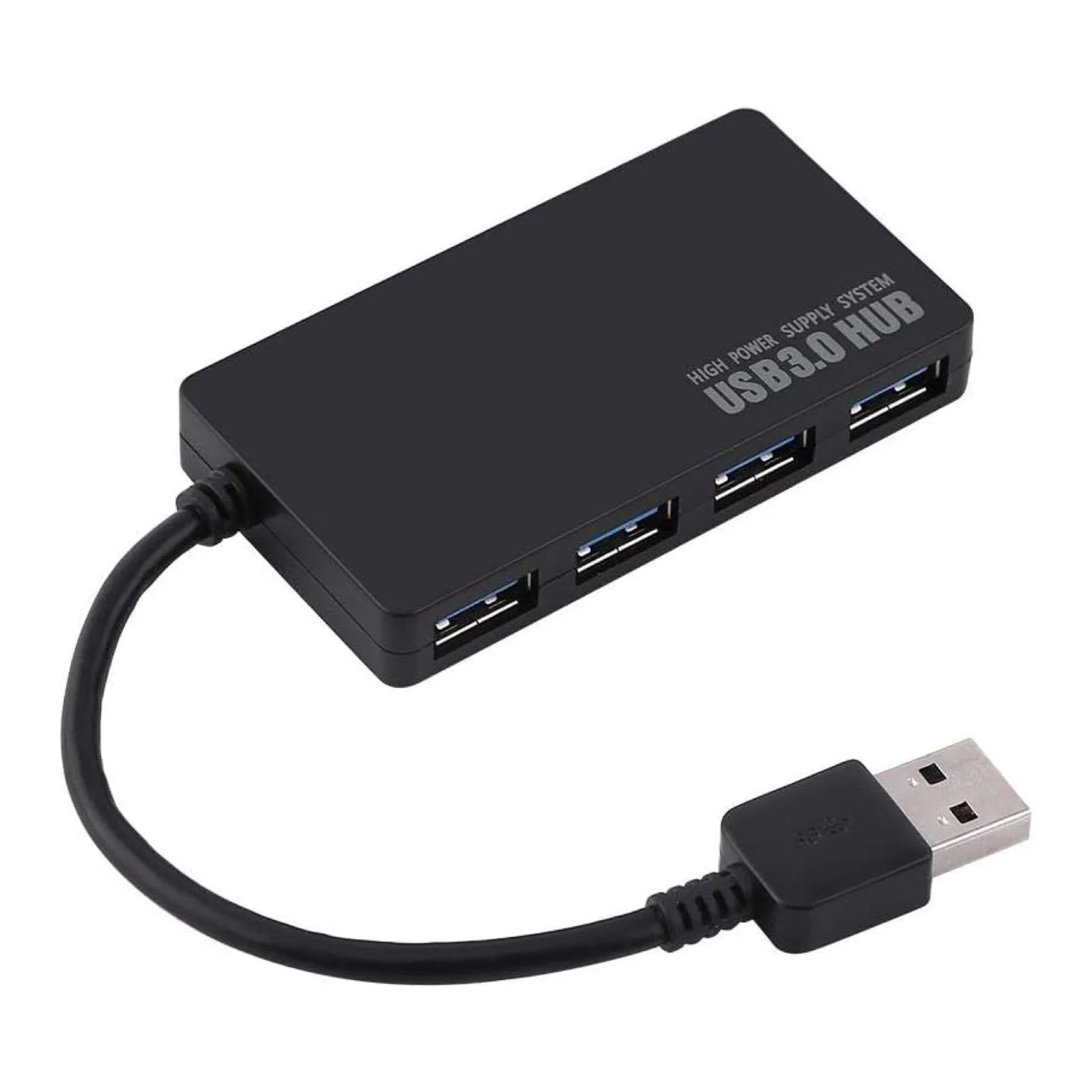 USB 3.0 HUB - AYTC