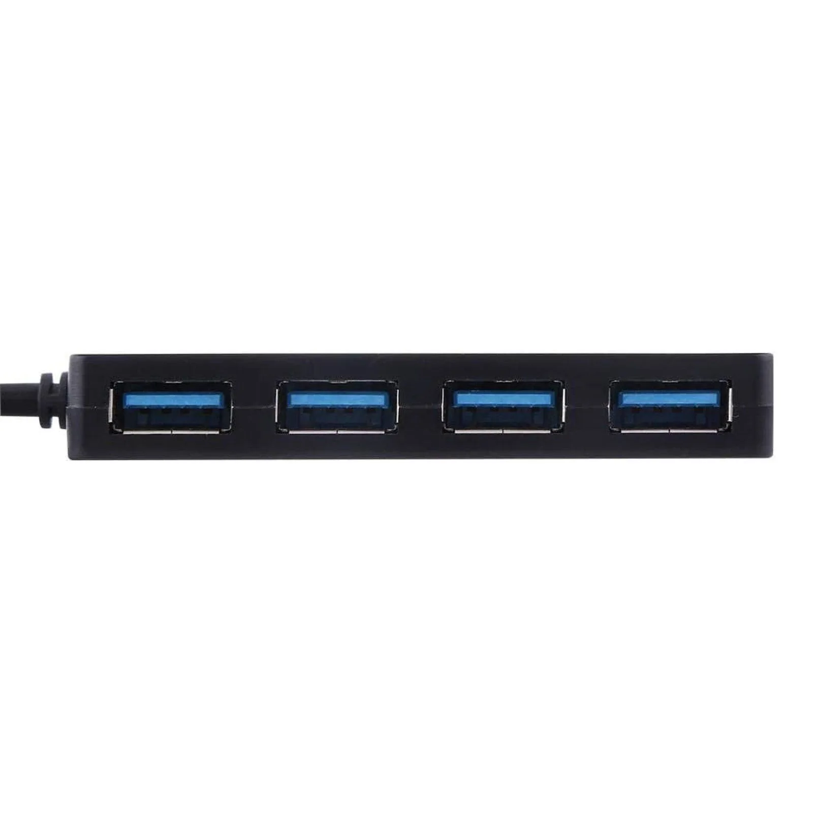 USB 3.0 HUB - AYTC