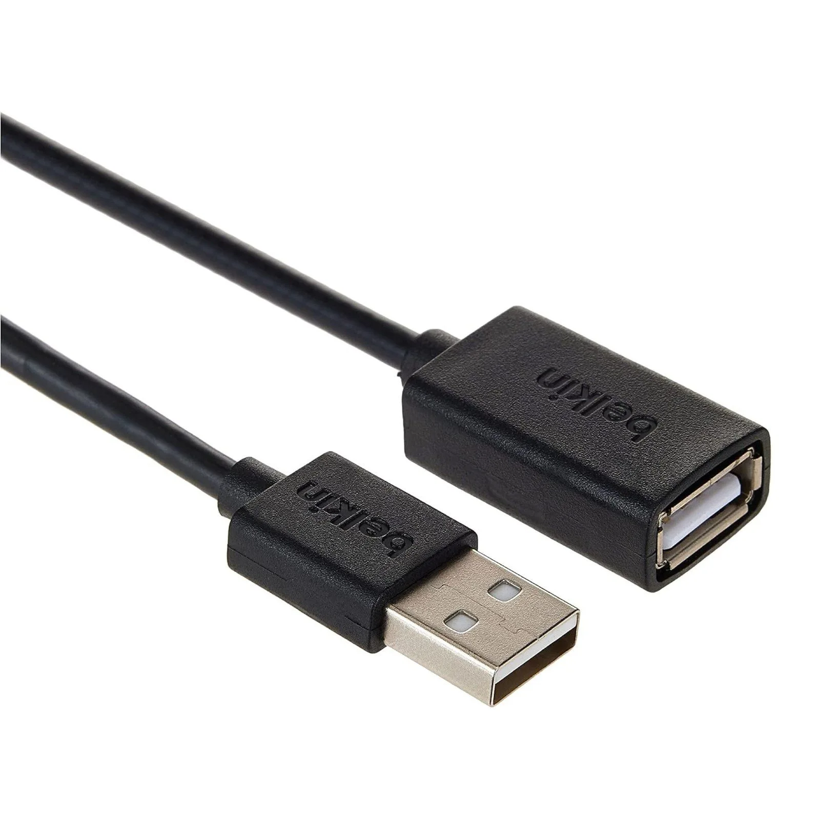 Belkin USB 2.0 Extension Cable 1.8m