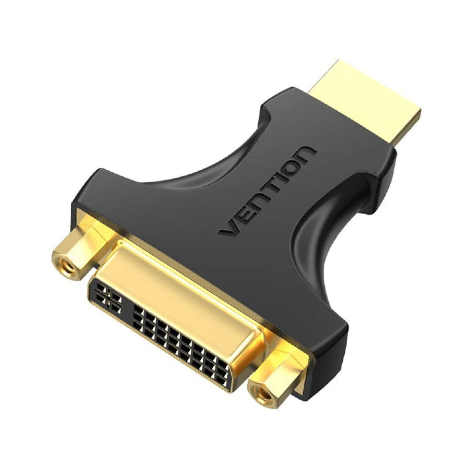 محوّل Vention من DVI إلى HDMI - AIKB0