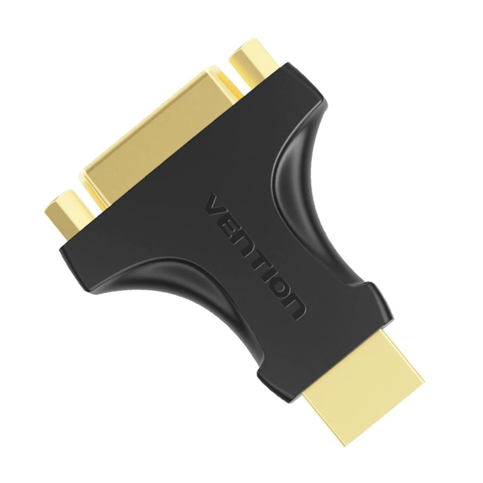 محوّل Vention من DVI إلى HDMI - AIKB0