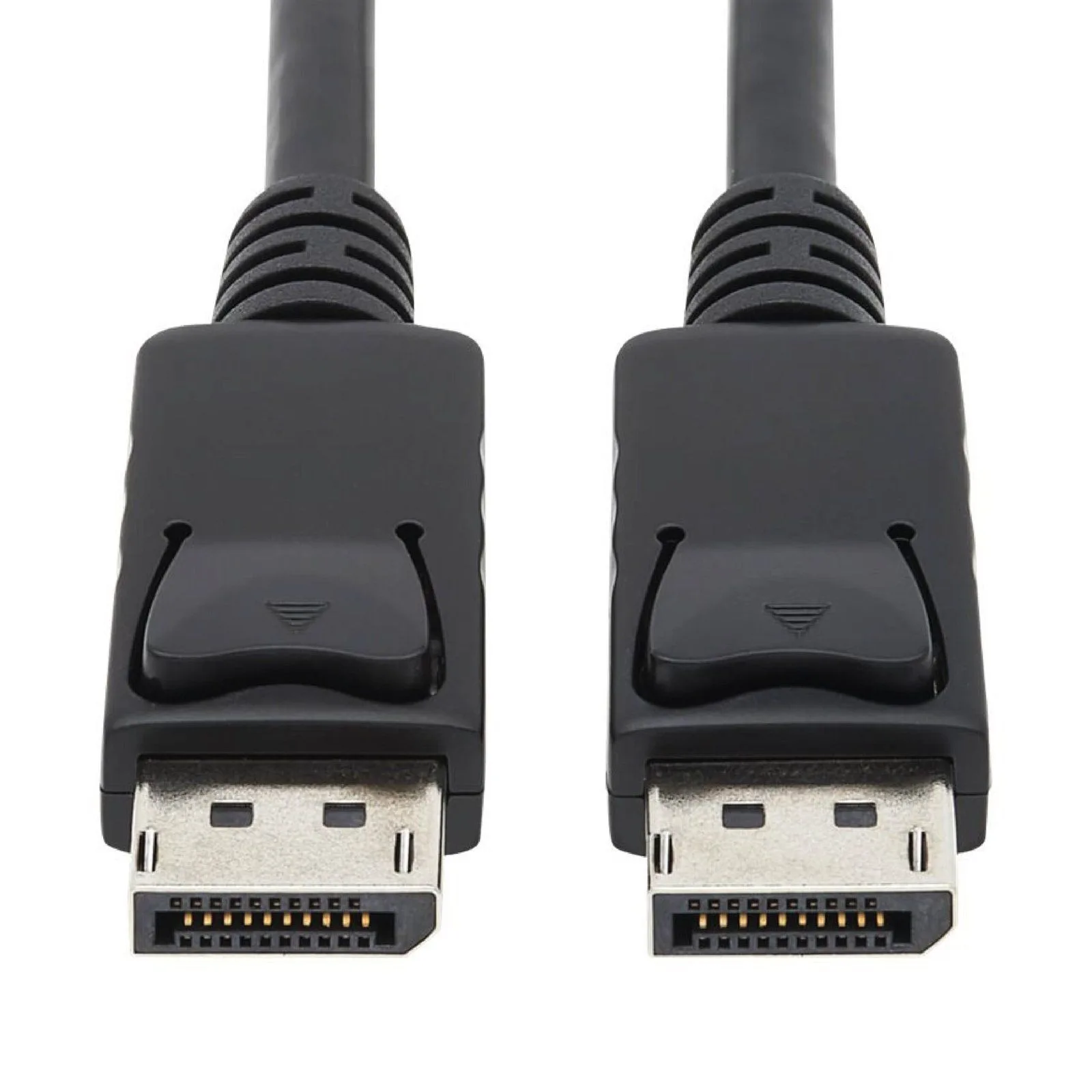 1.5M DisplayPort 4K Cable High Quality AYTC
