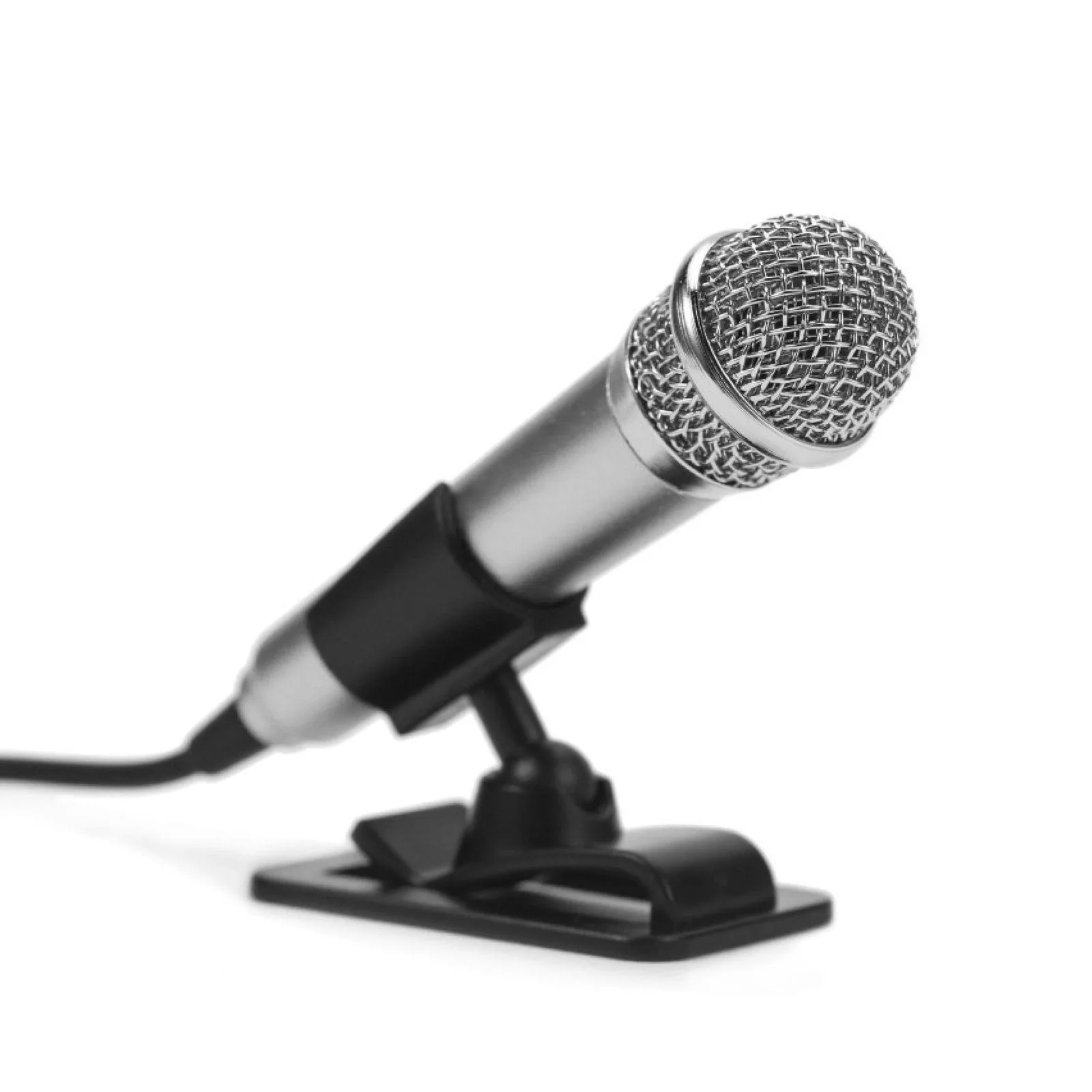 Remax RMK-K01 3.5mm Microphone