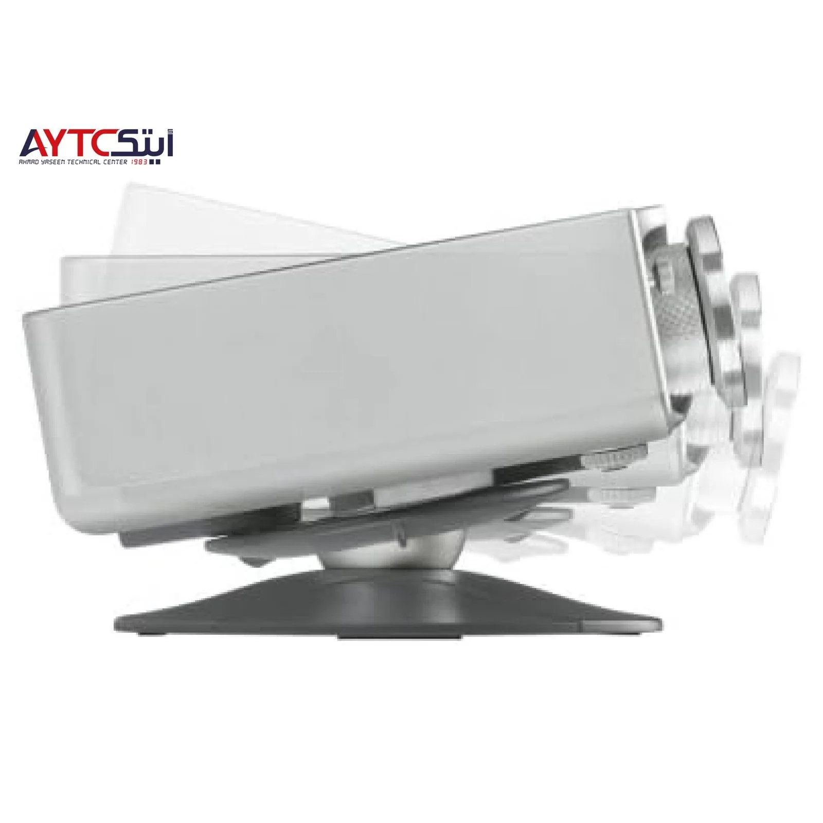 Vogel's EPT6525 Projector Holder - 360° Rotation