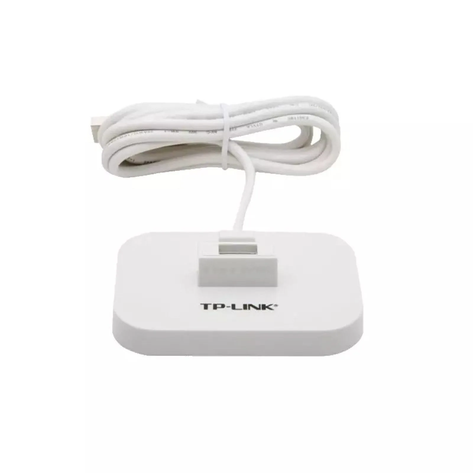 كابل تمديد USB مع قاعدة من TP-Link UC100 بطول 1.5 متر