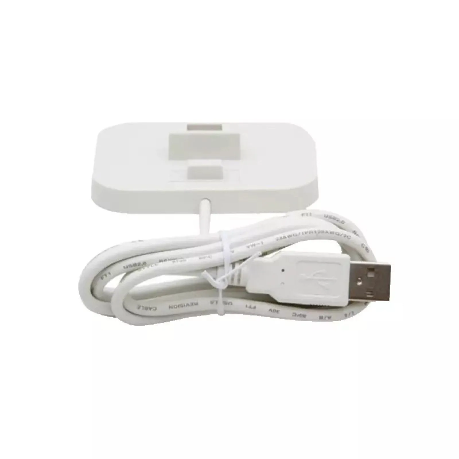 TP-Link UC100 USB Cradle Extension Cable Cord - 1.5m