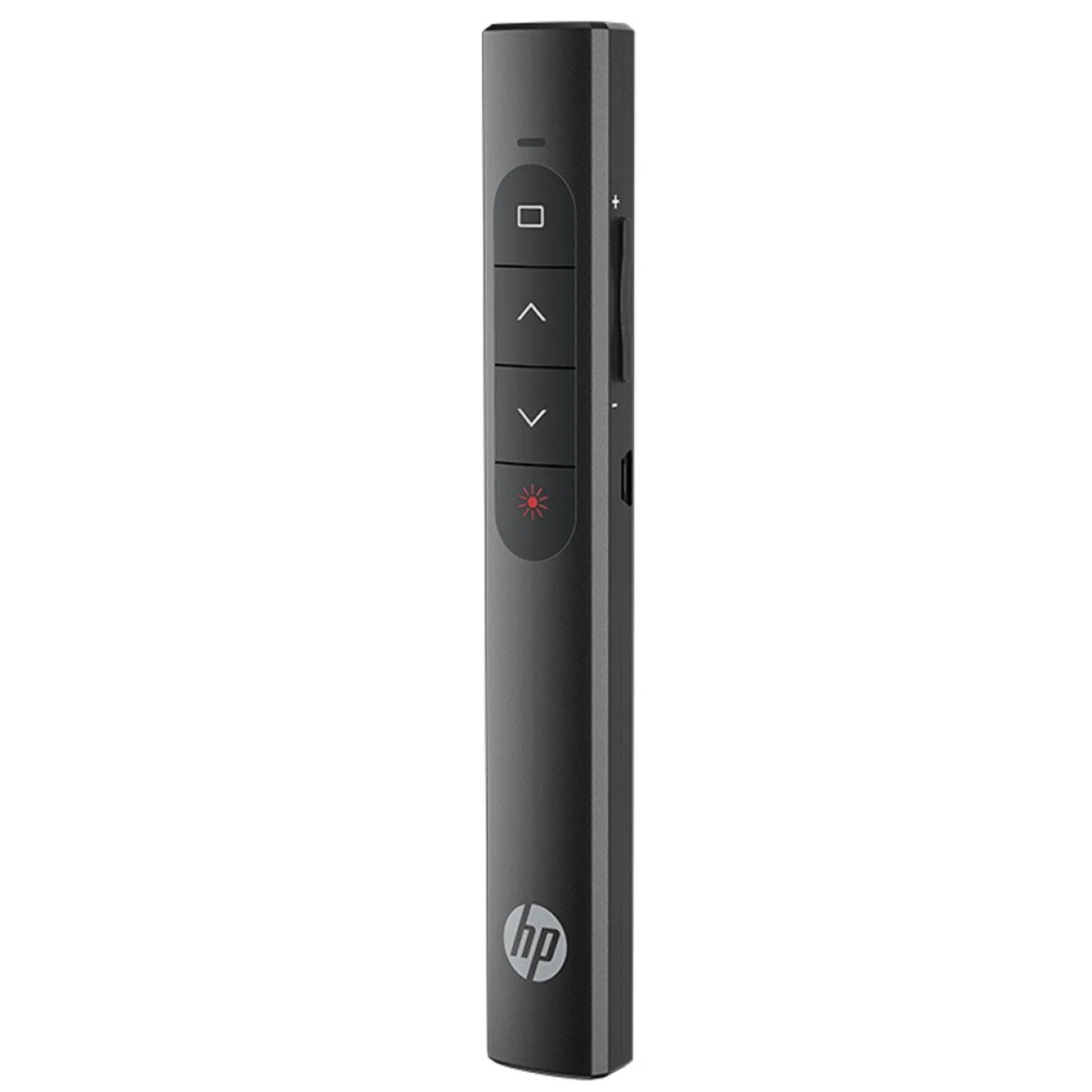 مؤشر عرض لاسلكي HP SS10