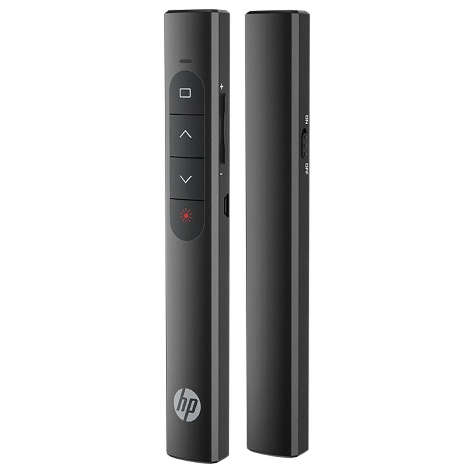 مؤشر عرض لاسلكي HP SS10