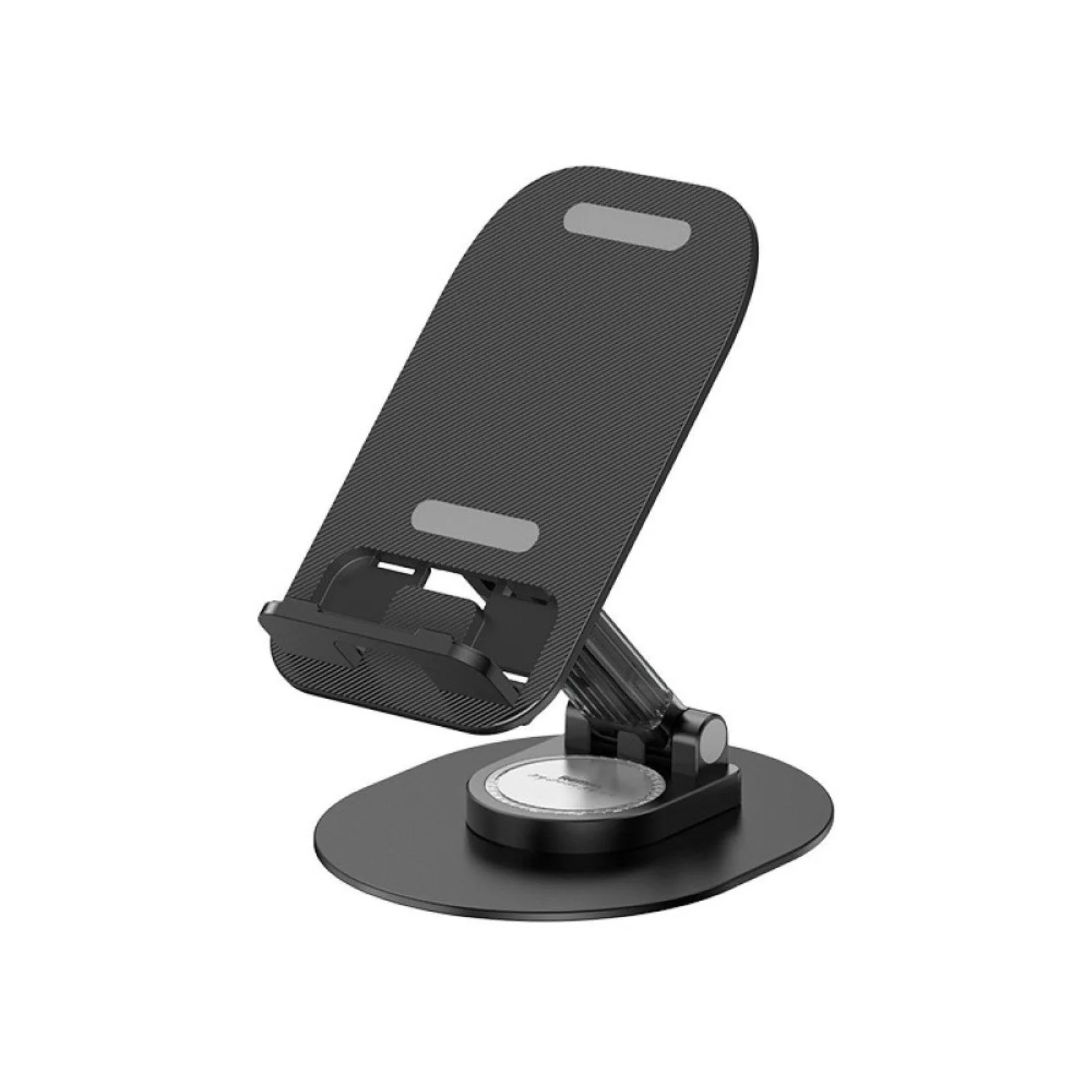 Remax RM-C32 Desktop Rotary Phone Holder