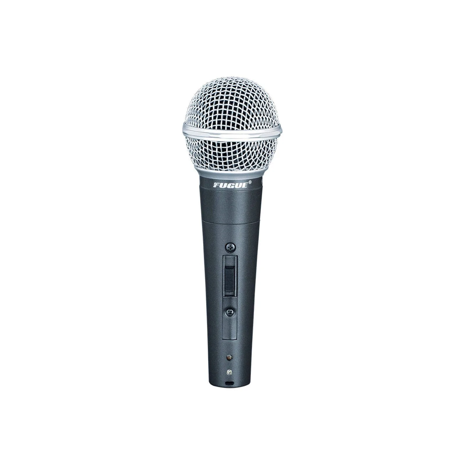 ميكروفون صوتي Fugue FM-57A