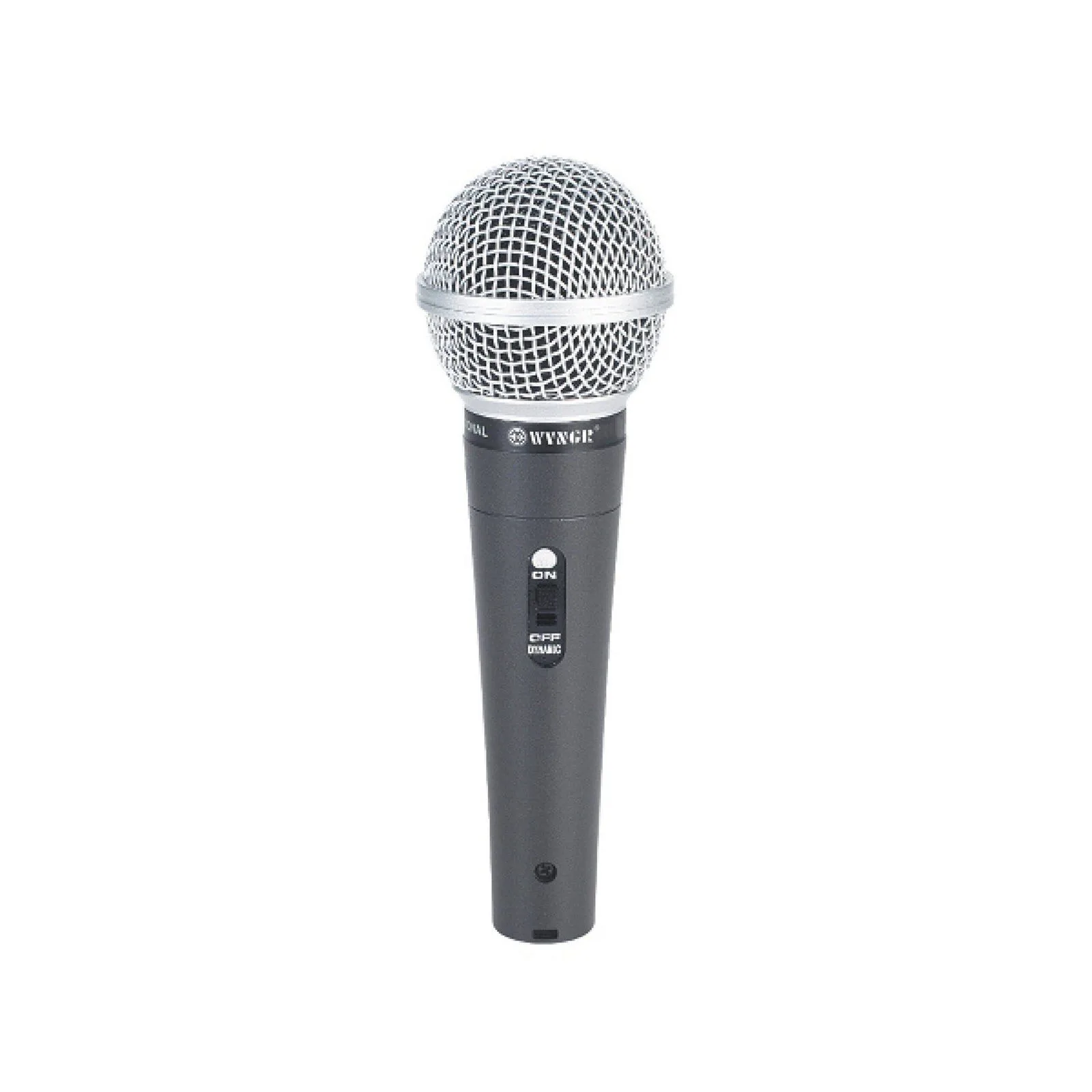 ميكروفون صوتي Wvngr M-58