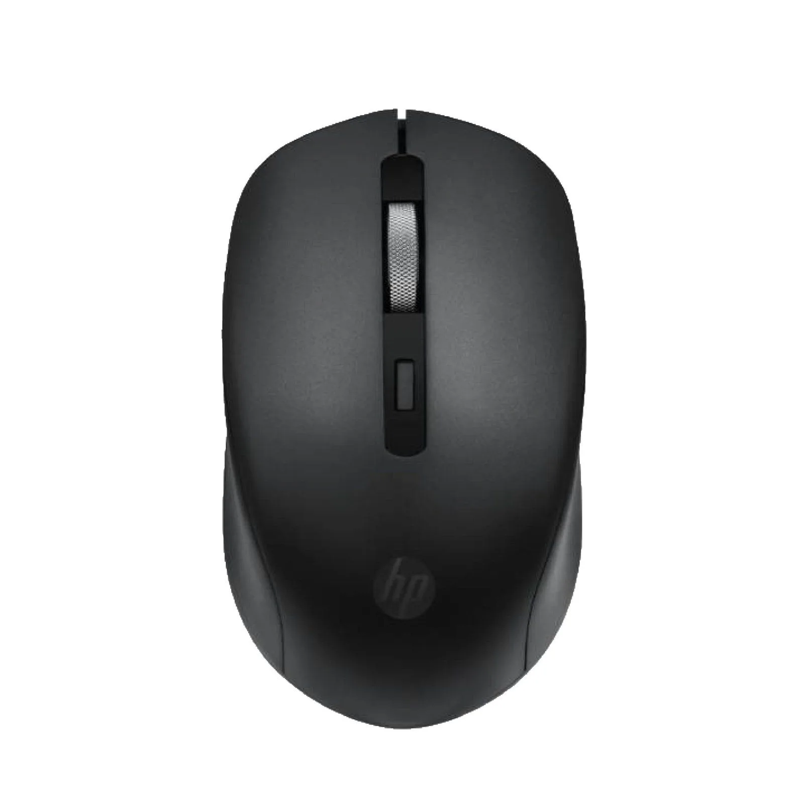 ماوس لاسلكي صامت HP S1000 Plus