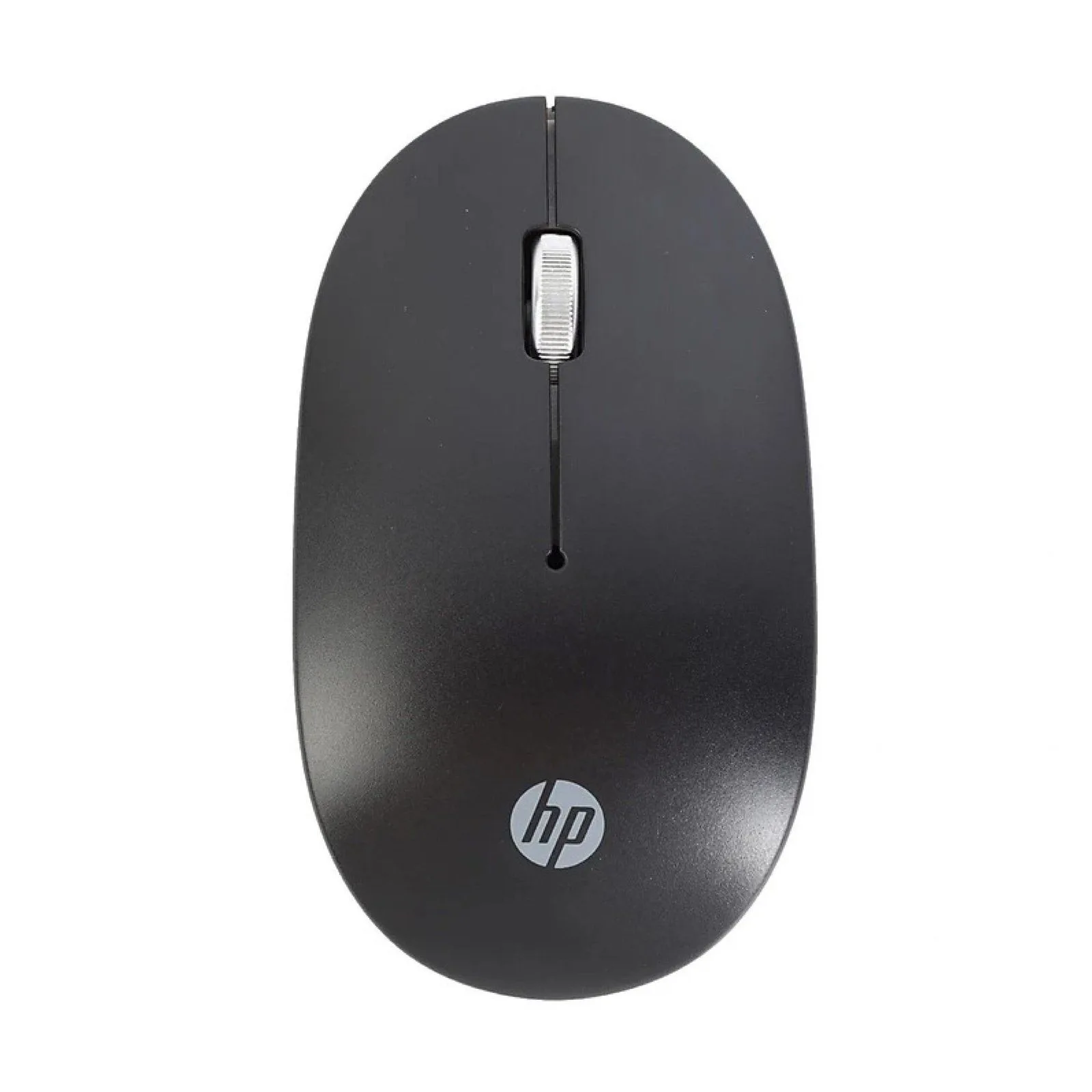 ماوس لاسلكي صامت HP S1500
