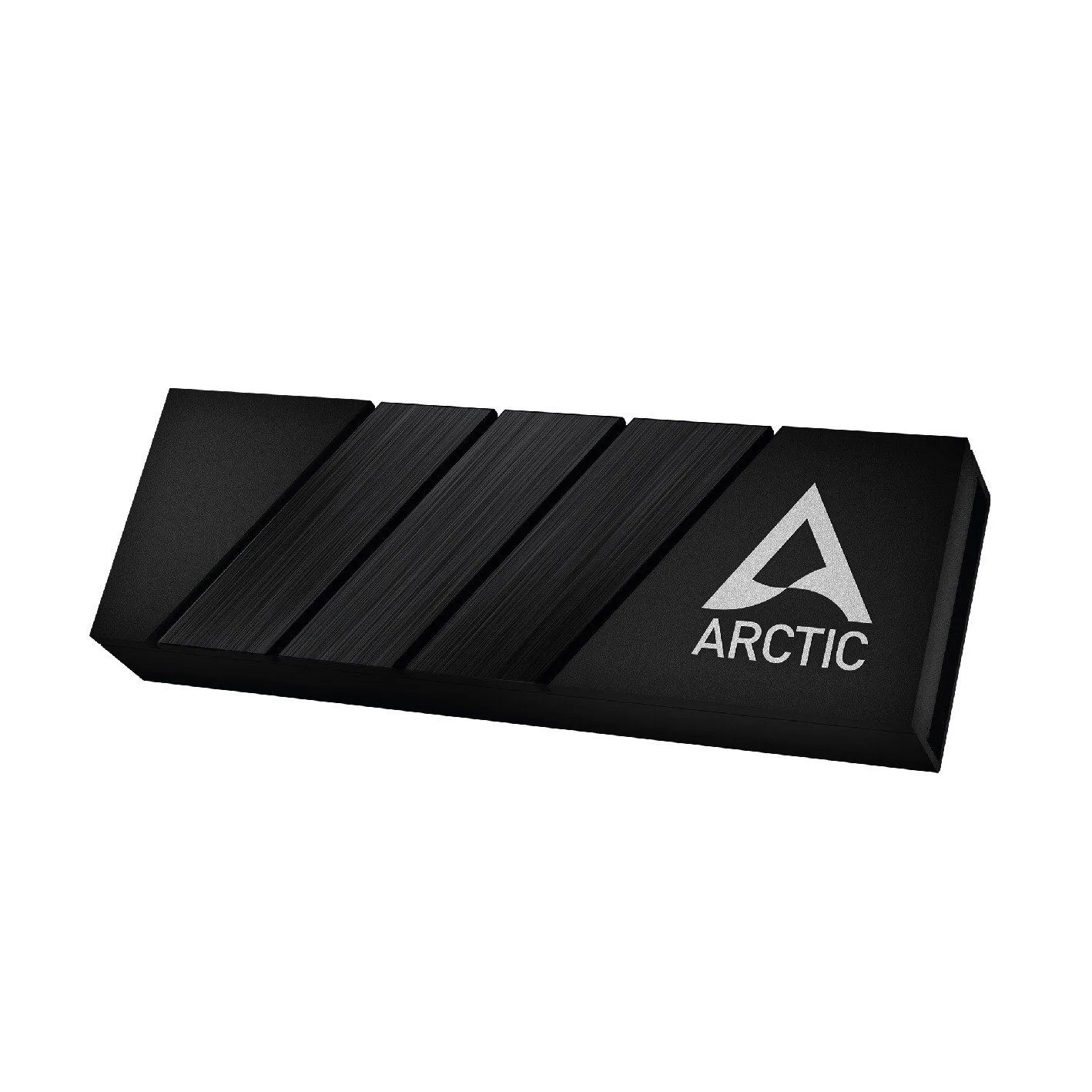 مشتت حراري ARCTIC M2 Pro لأقراص SSD نوع M.2 2280