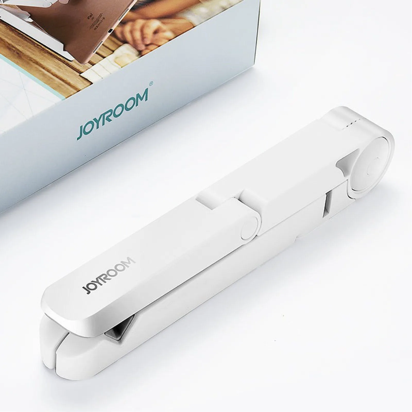 Joyroom ZS120 Desktop Foldable Bracket Holder