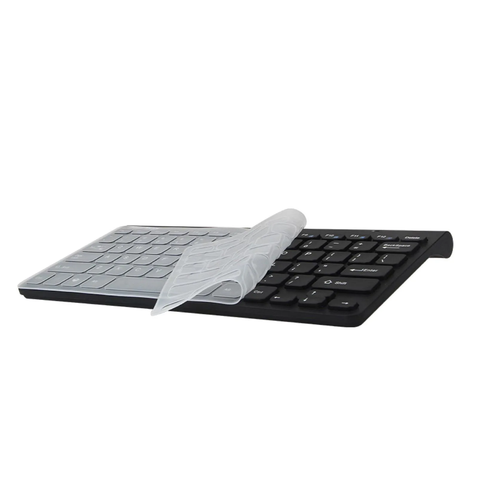 Meetion MT-K400 Mini Office Keyboard