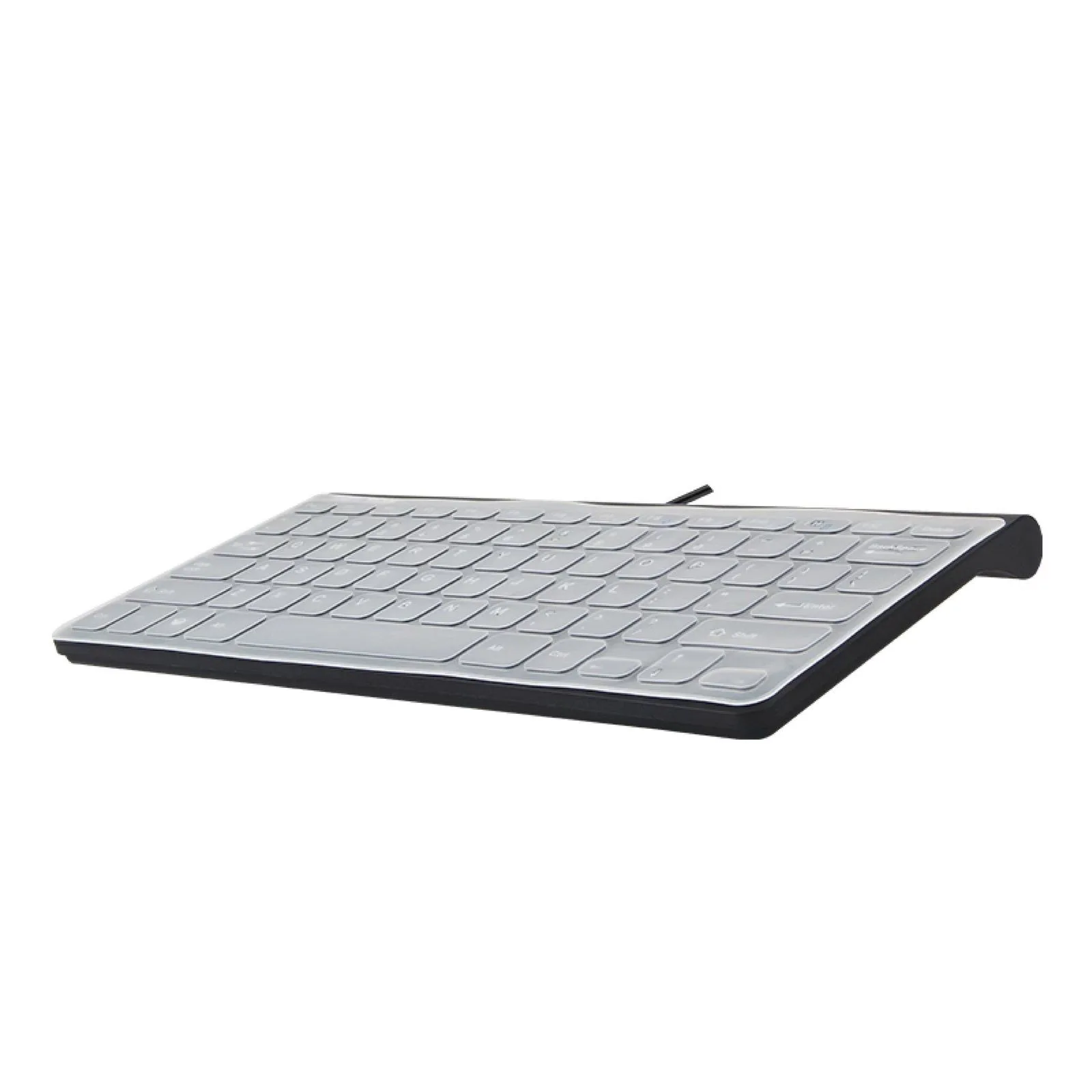Meetion MT-K400 Mini Office Keyboard