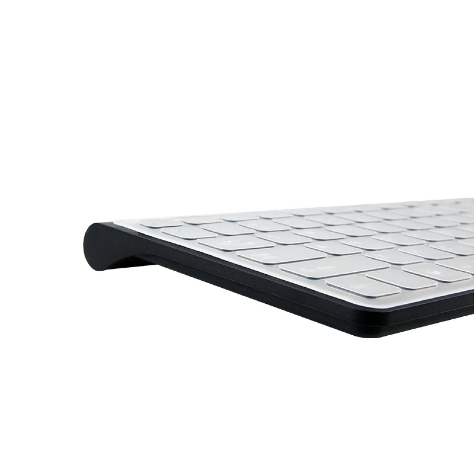 Meetion MT-K400 Mini Office Keyboard