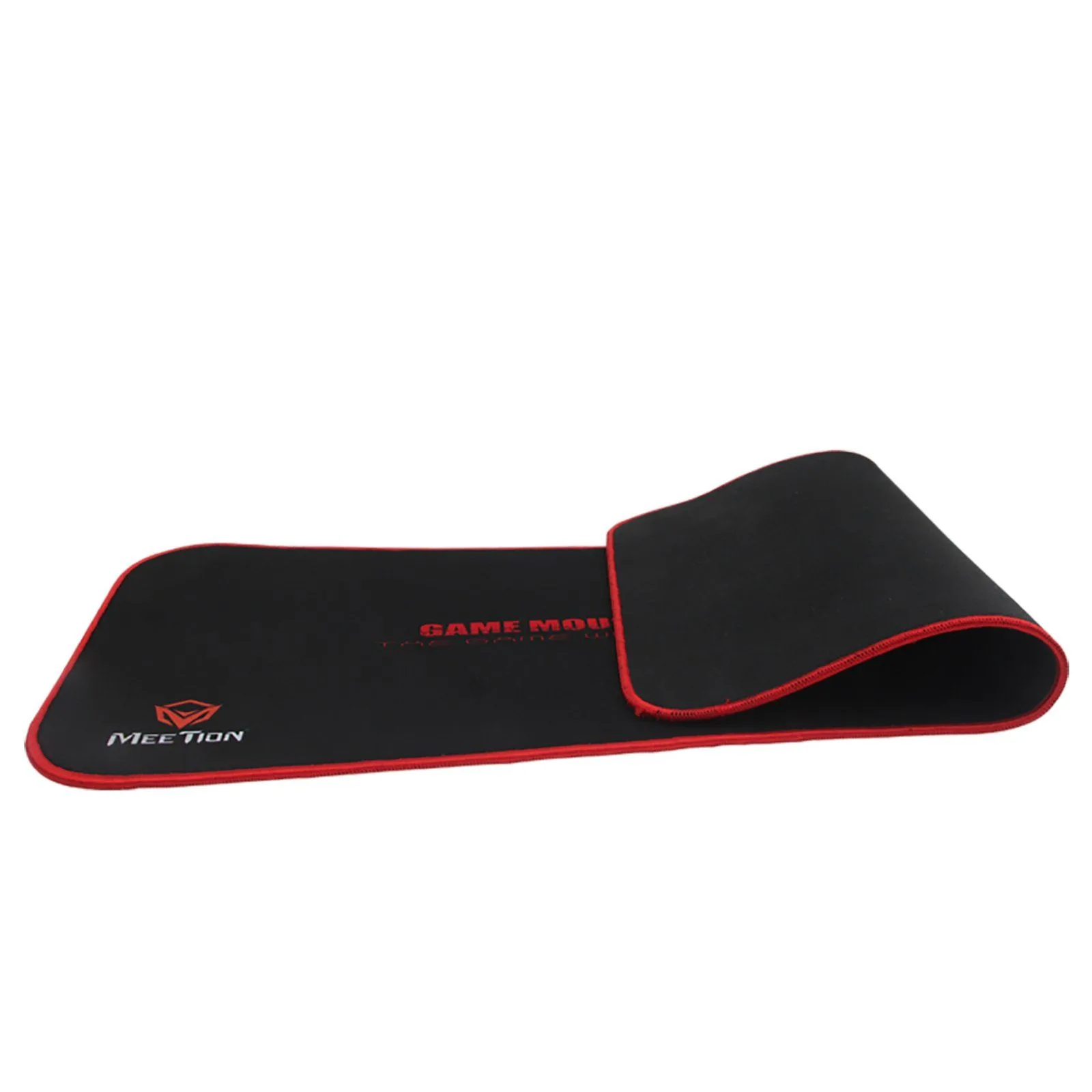 Meetion P100 Gaming Mouse Pad